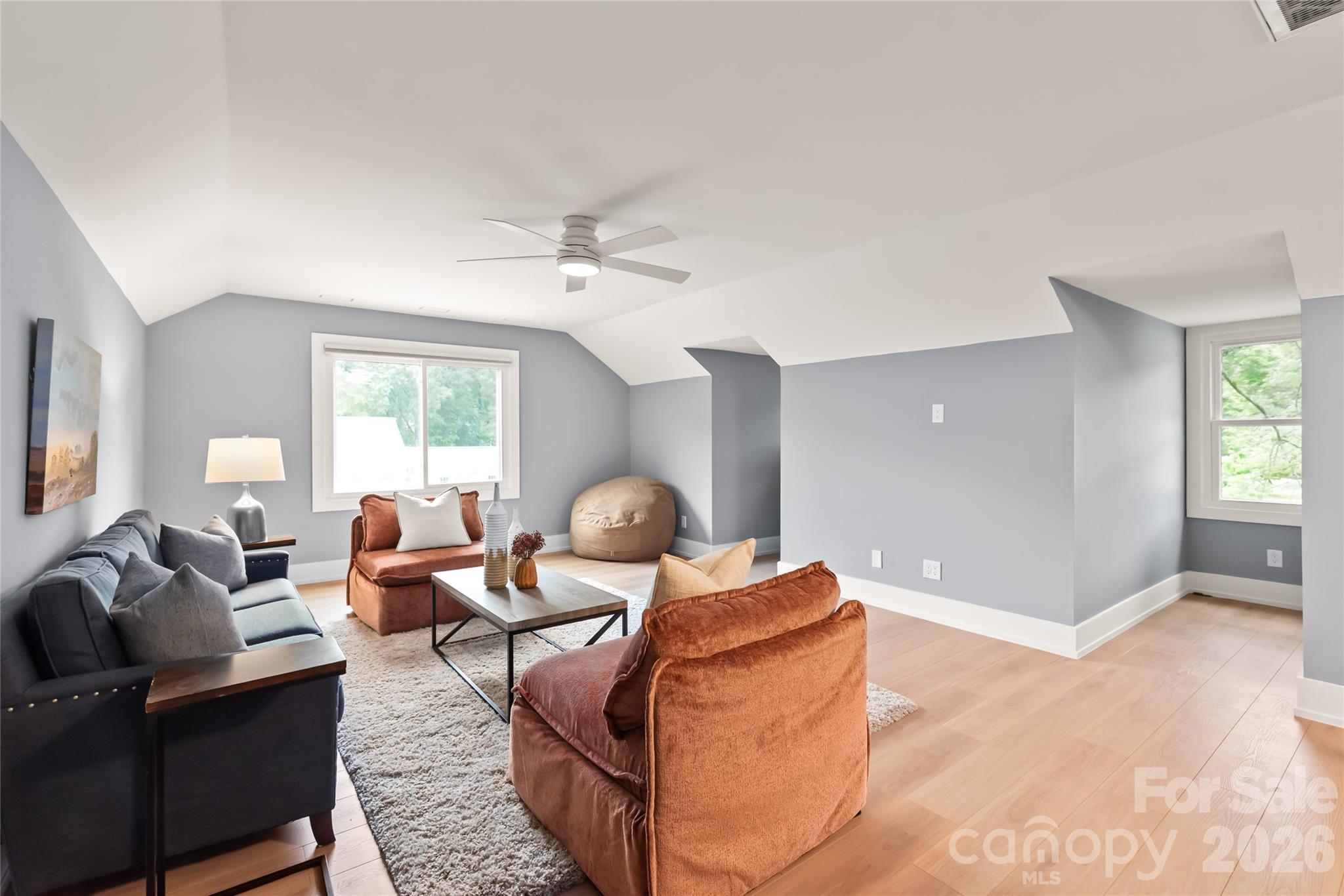 2900 Polo Ridge Court
