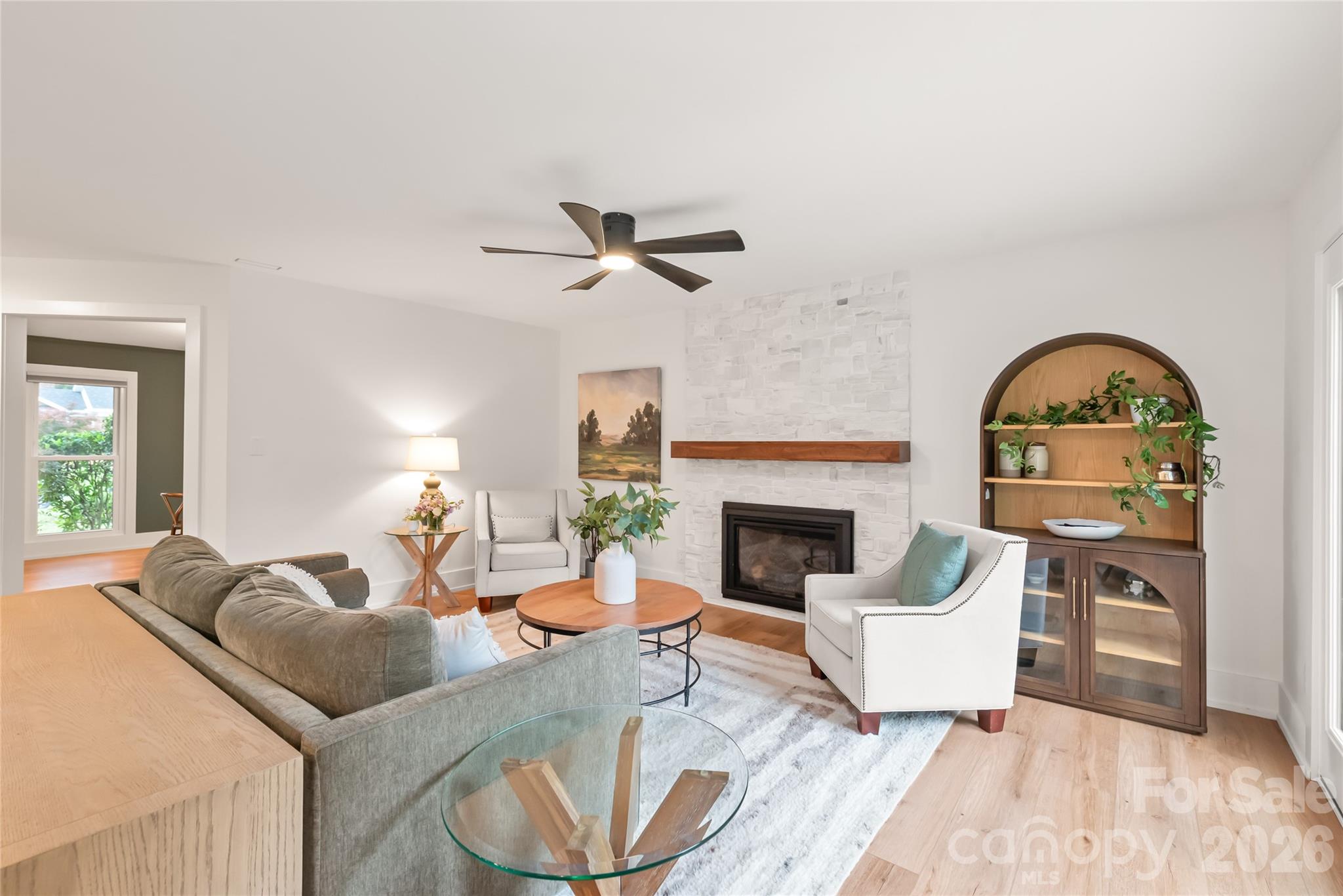 2900 Polo Ridge Court