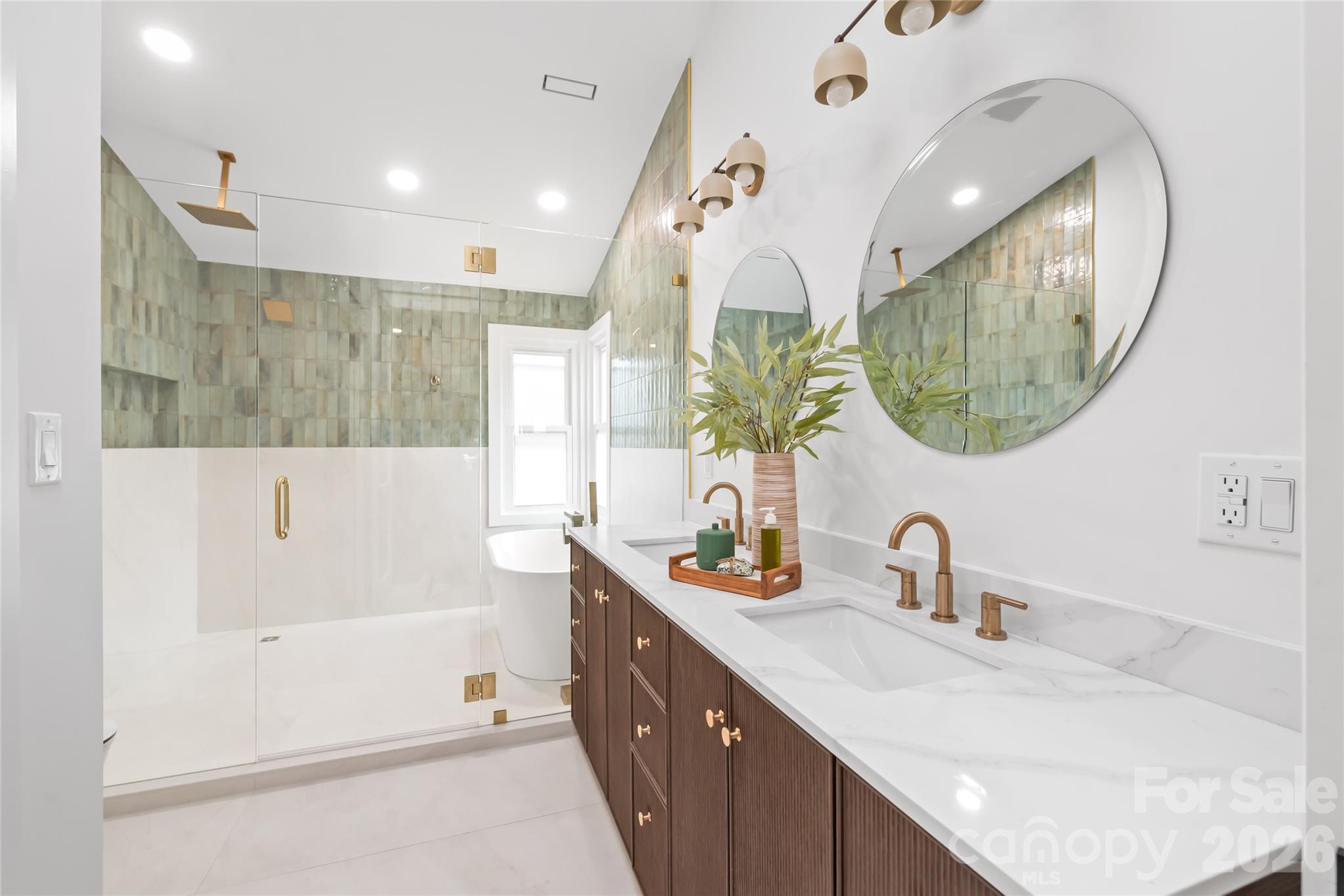 2900 Polo Ridge Court
