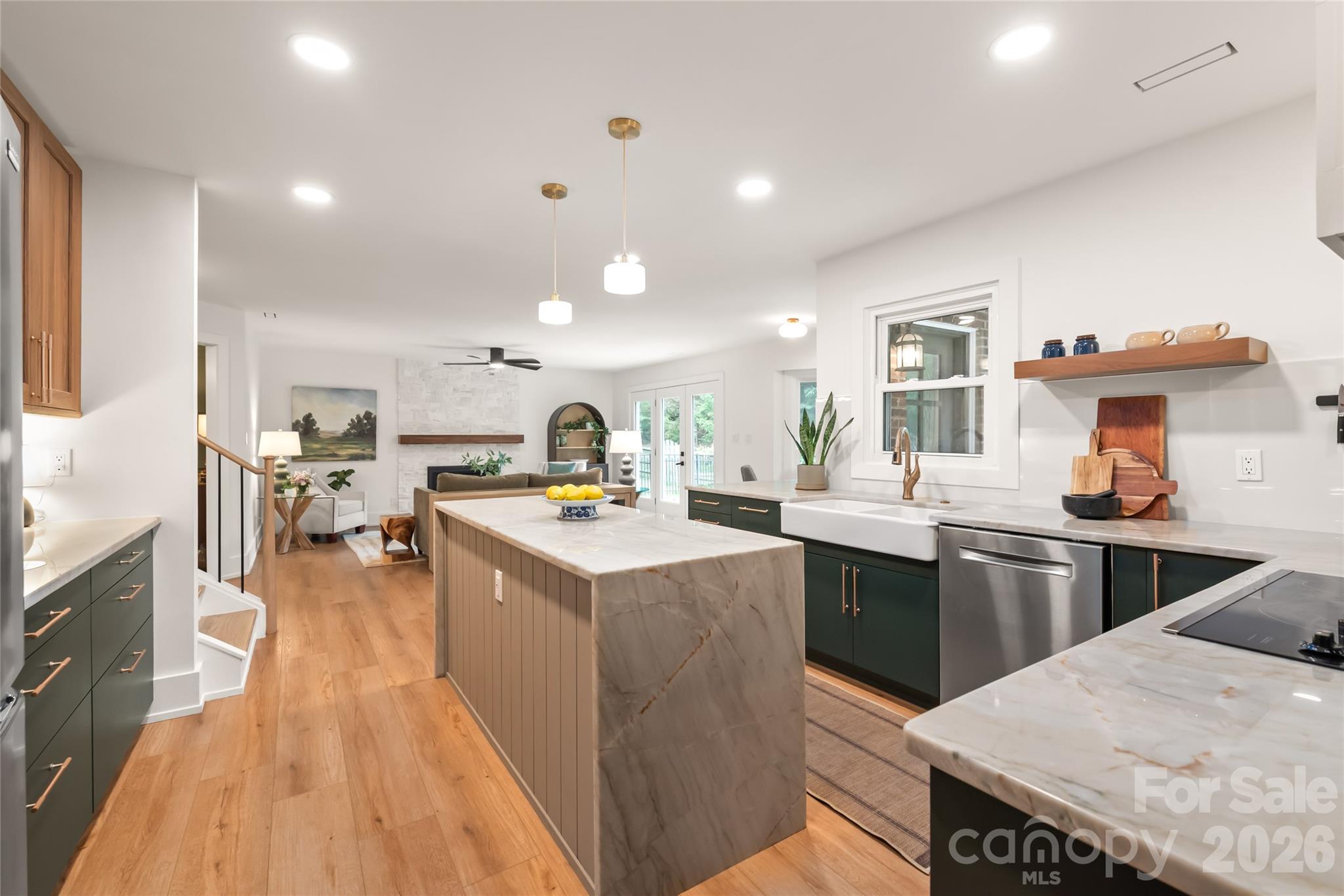 2900 Polo Ridge Court
