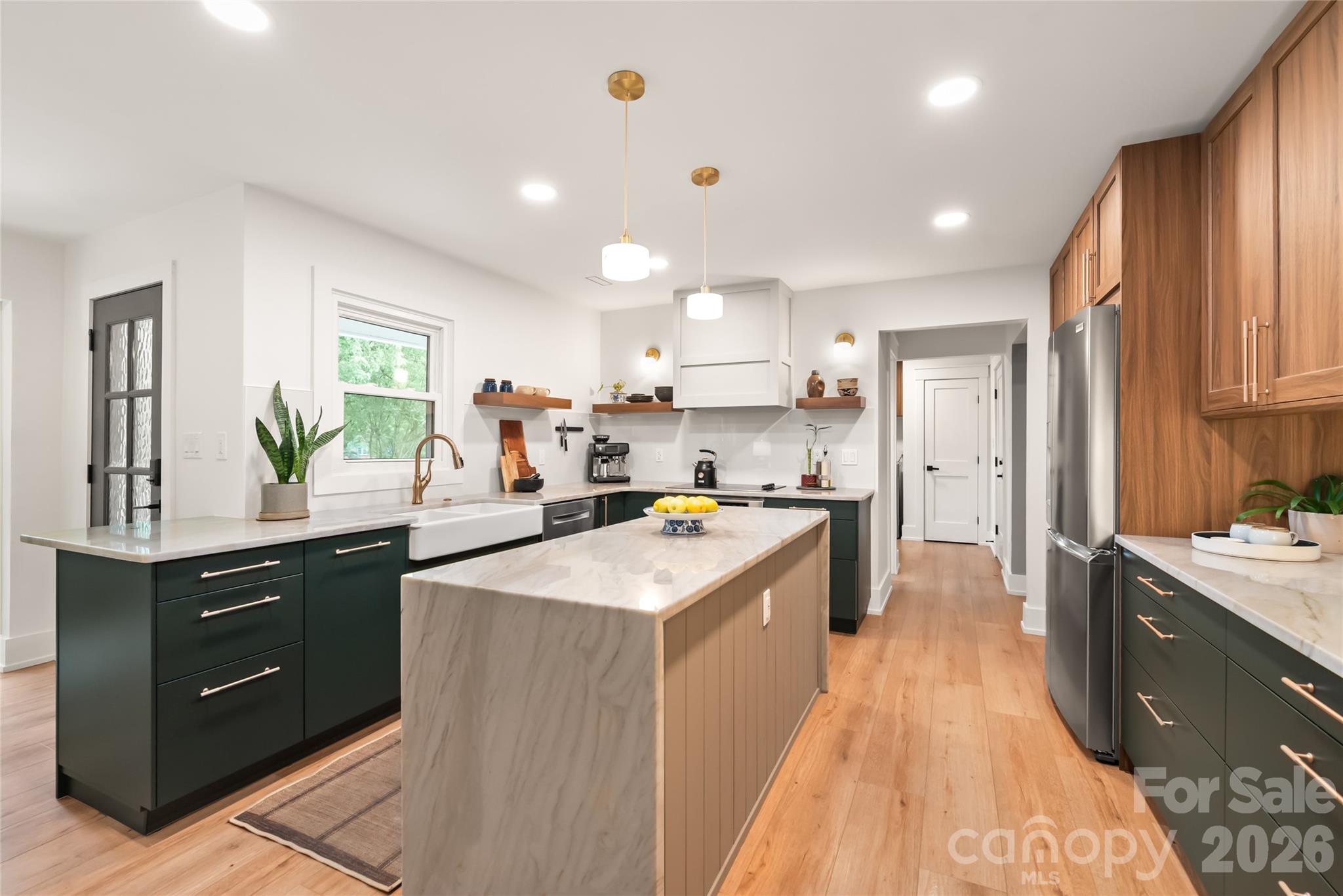 2900 Polo Ridge Court