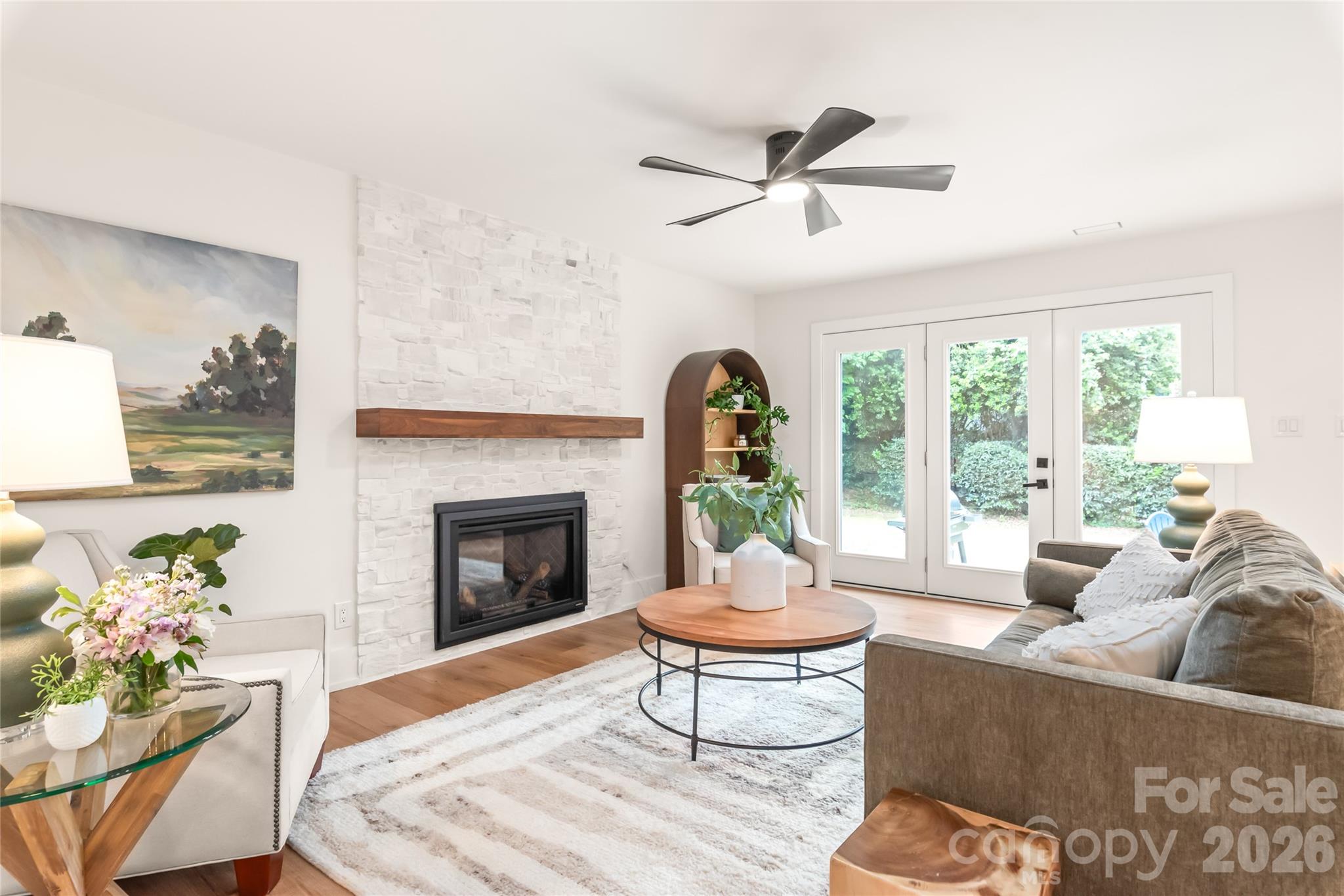 2900 Polo Ridge Court