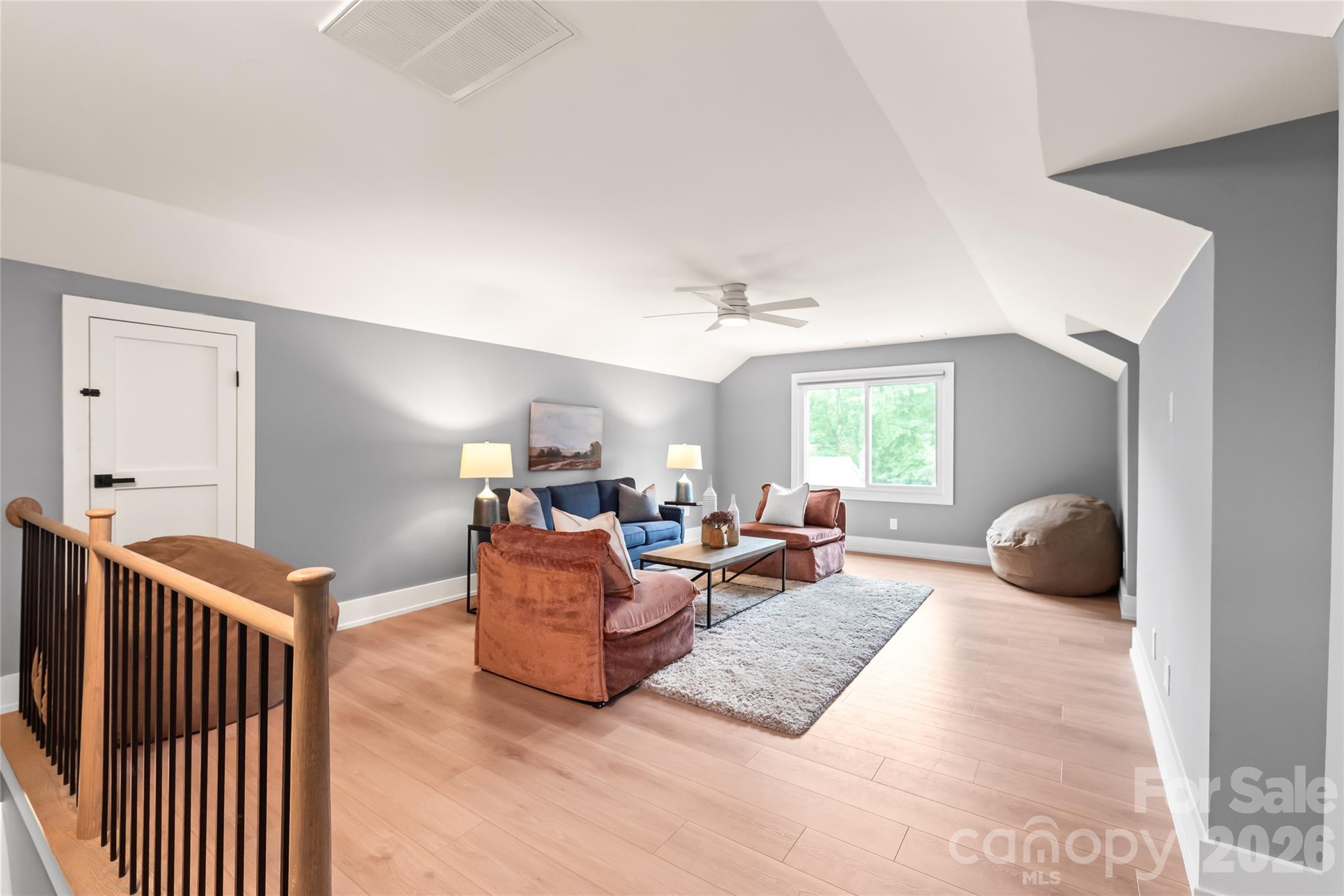 2900 Polo Ridge Court