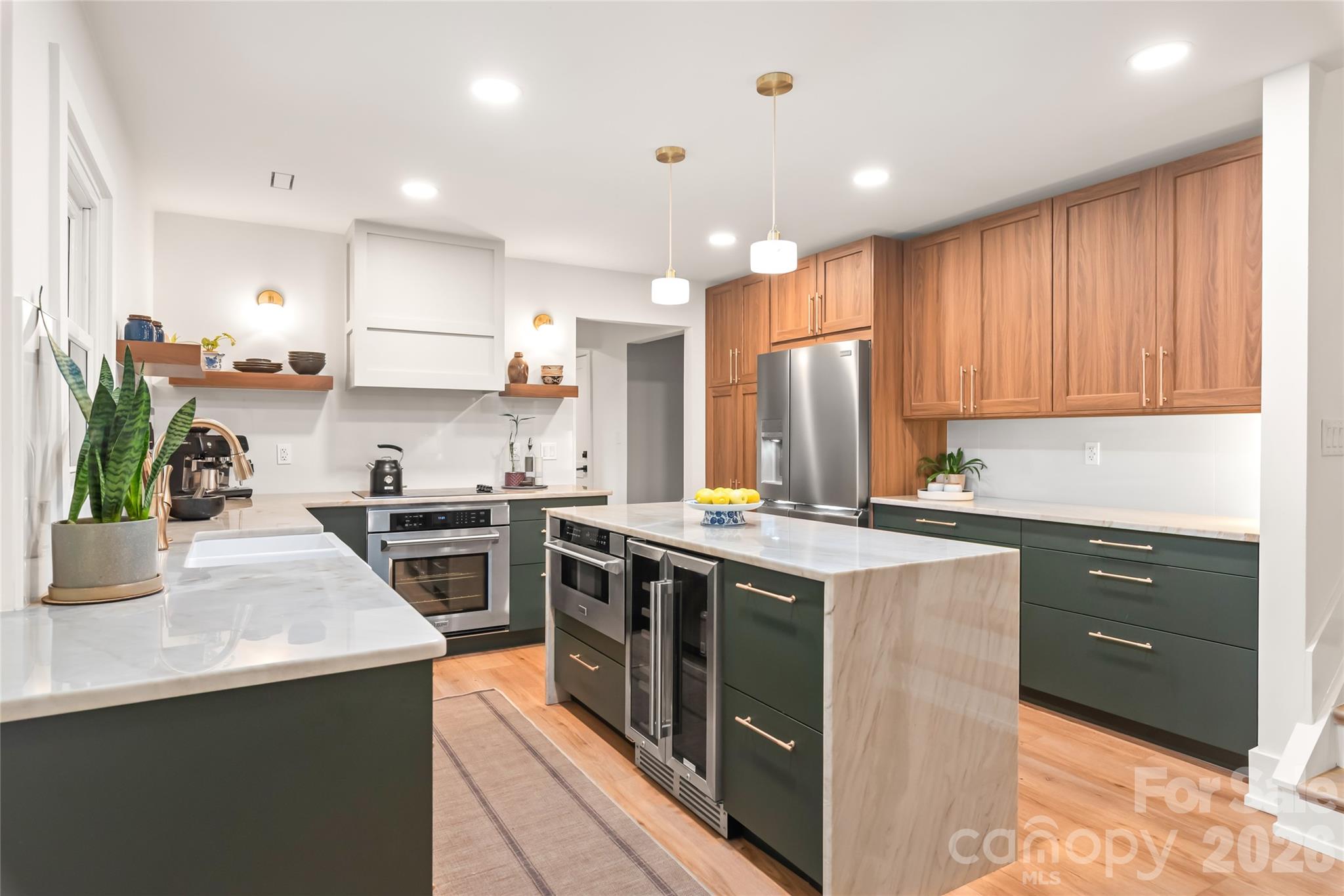 2900 Polo Ridge Court