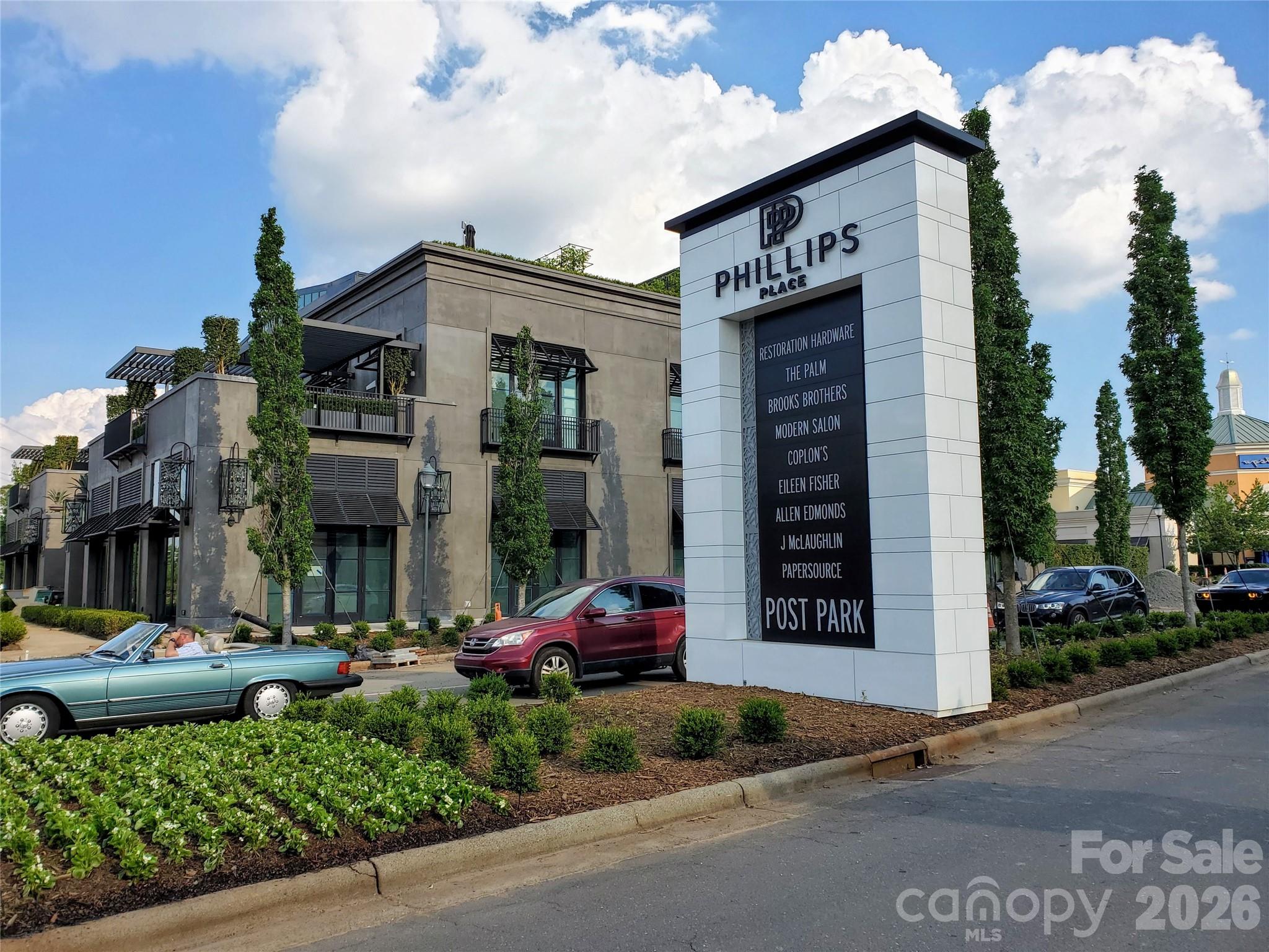 2900 Polo Ridge Court