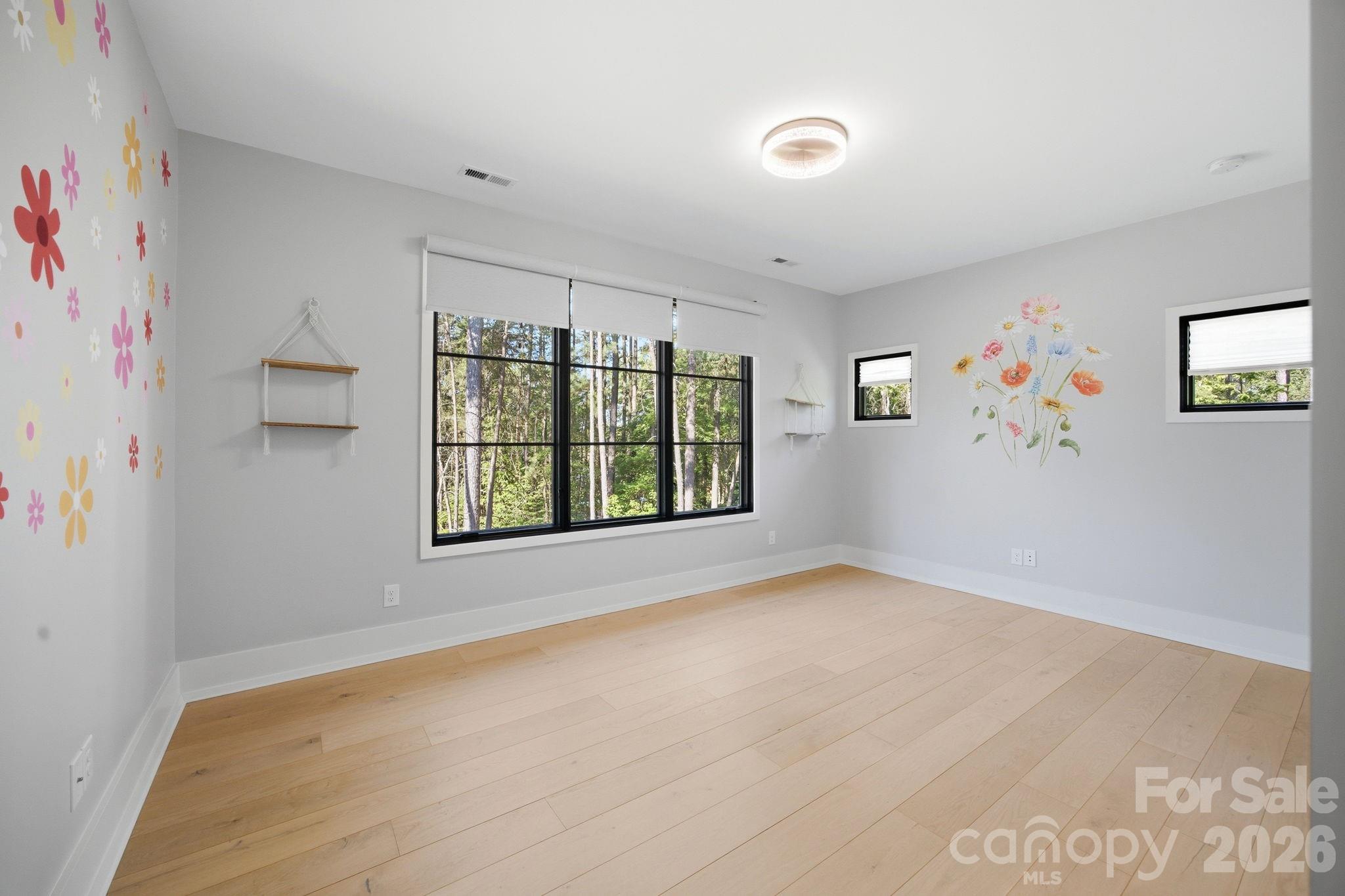 132 Binns Road Unit: 4