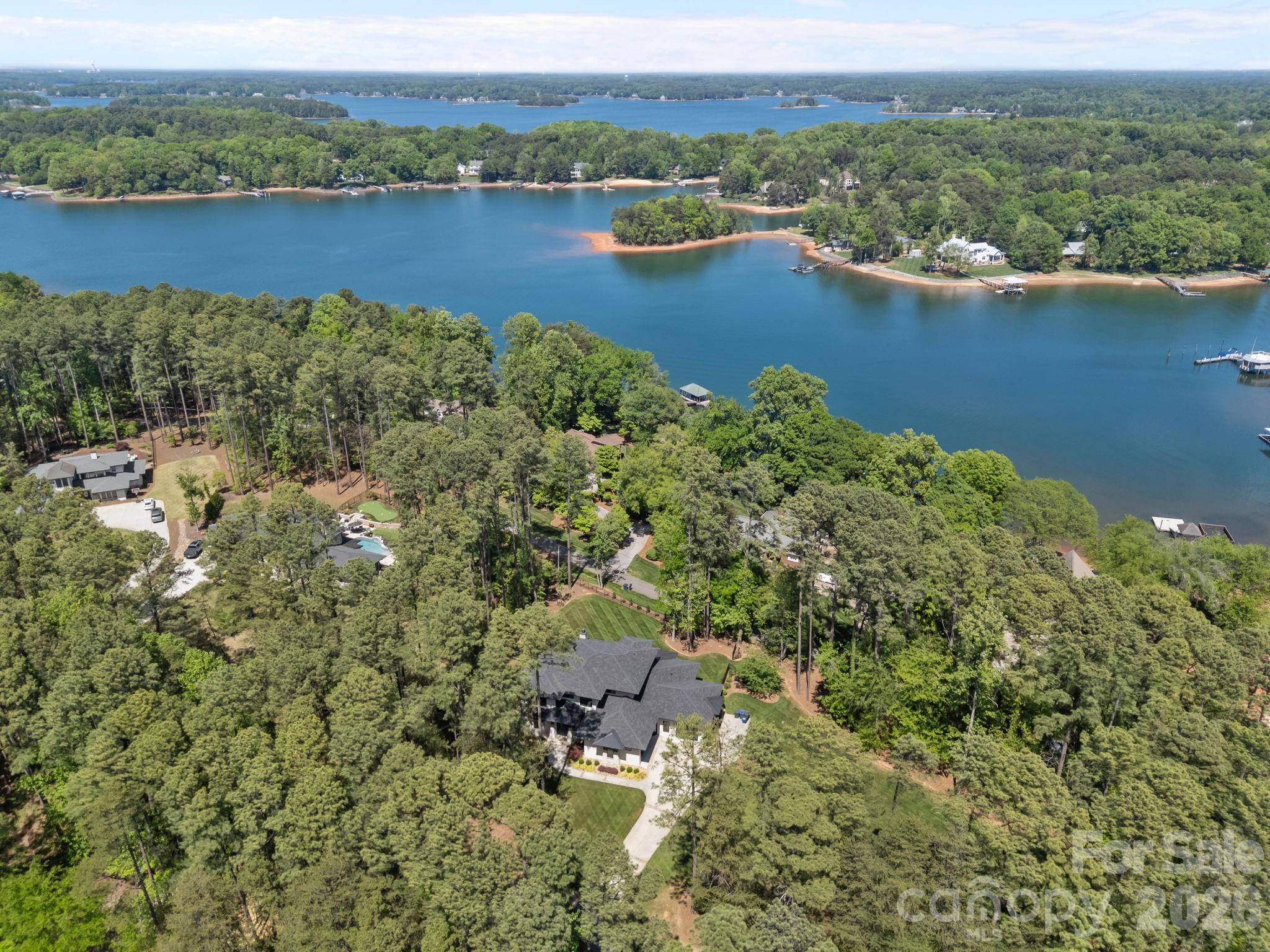 132 Binns Road Unit: 4