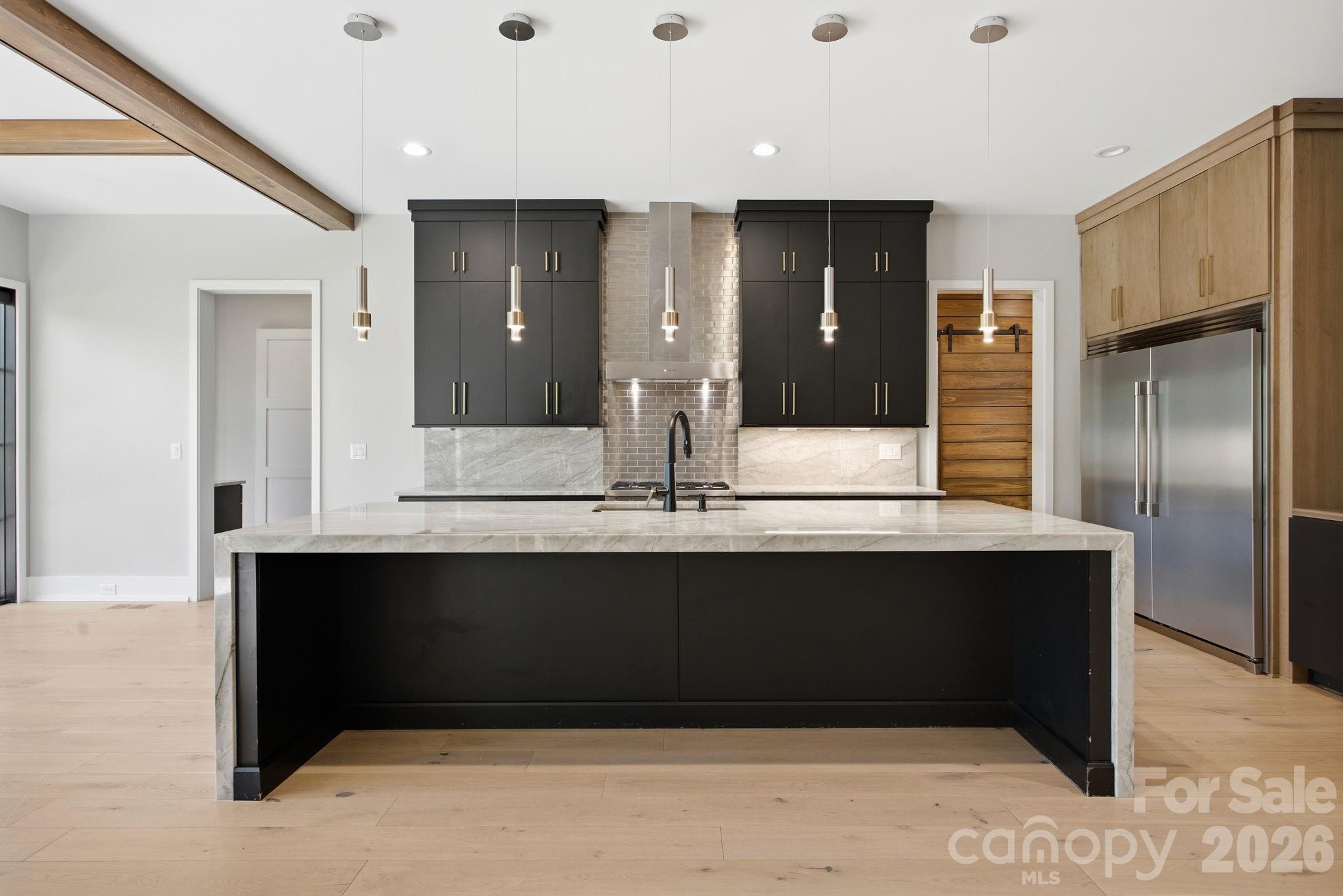 132 Binns Road Unit: 4