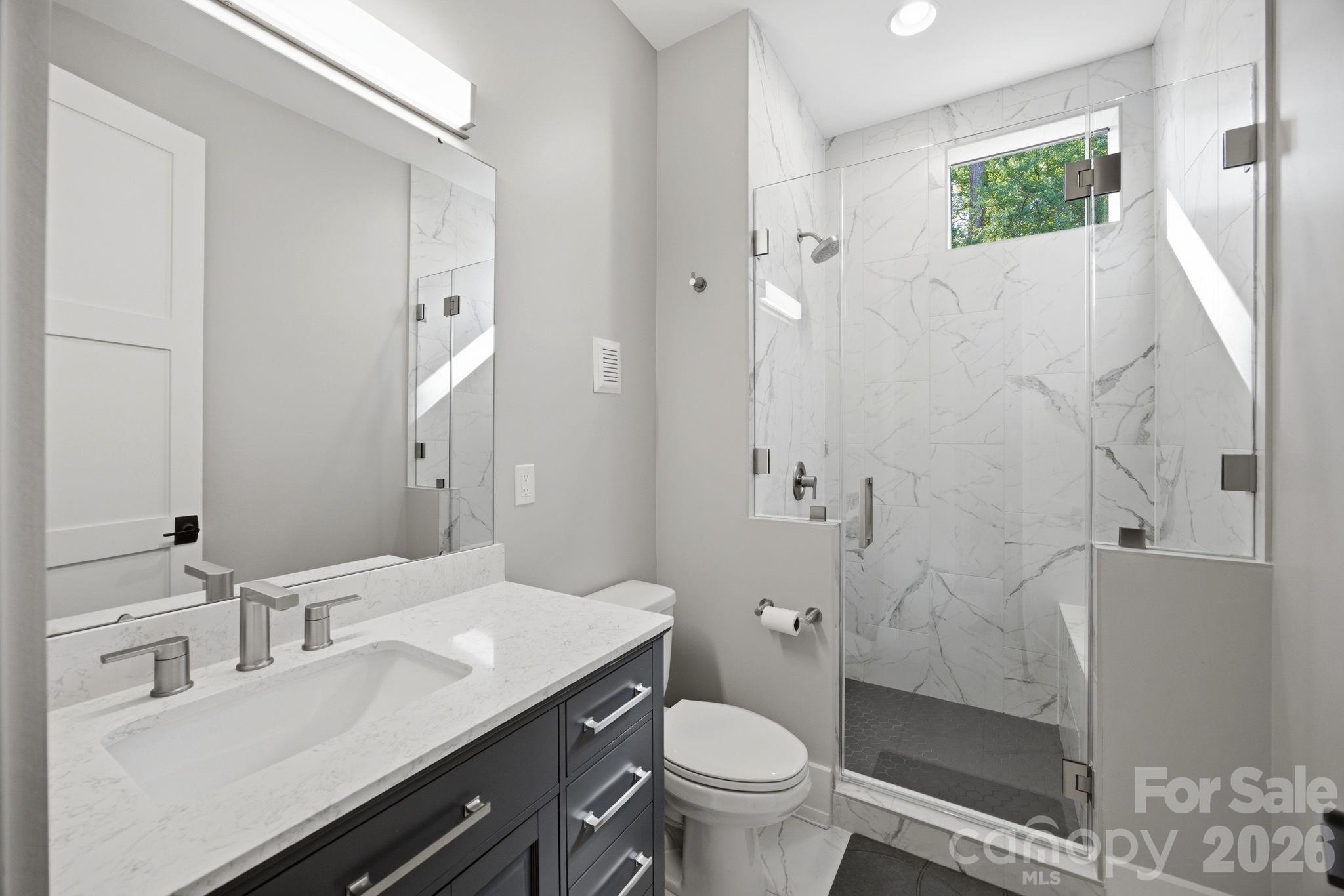132 Binns Road Unit: 4