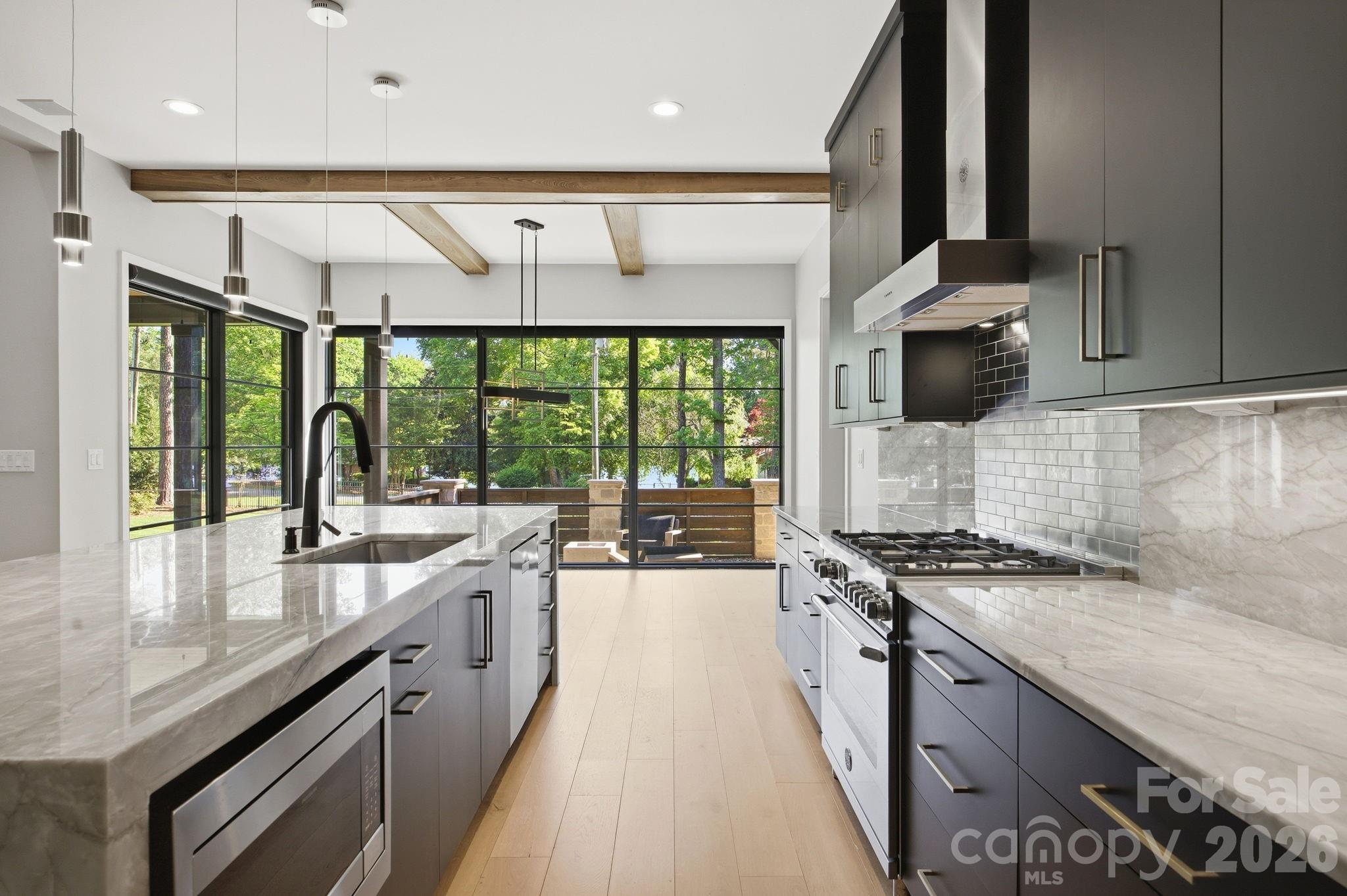 132 Binns Road Unit: 4