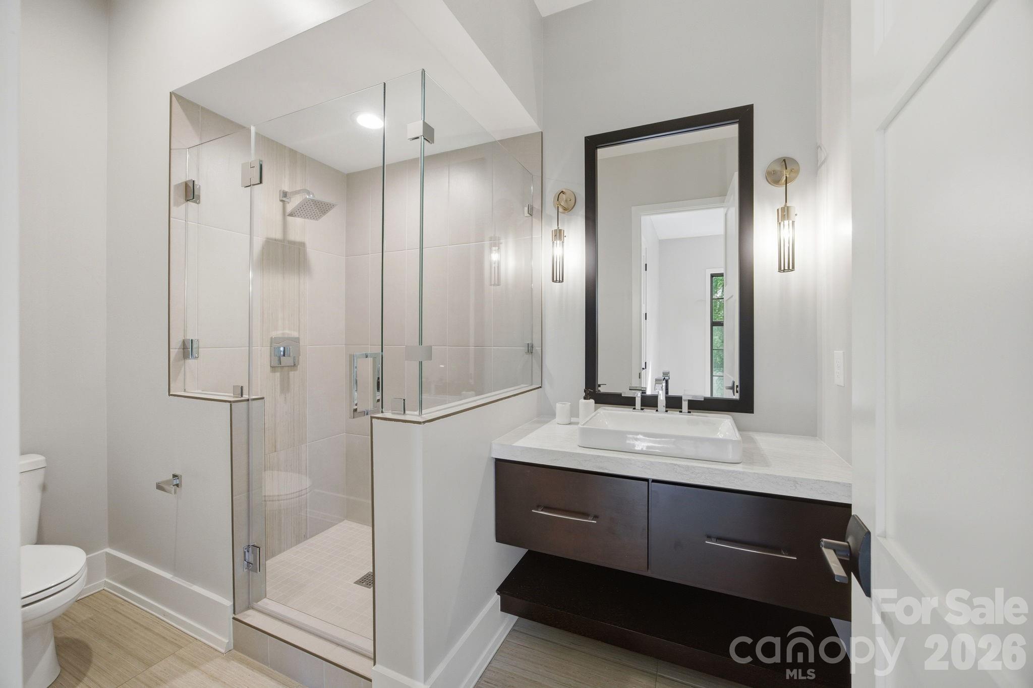 132 Binns Road Unit: 4