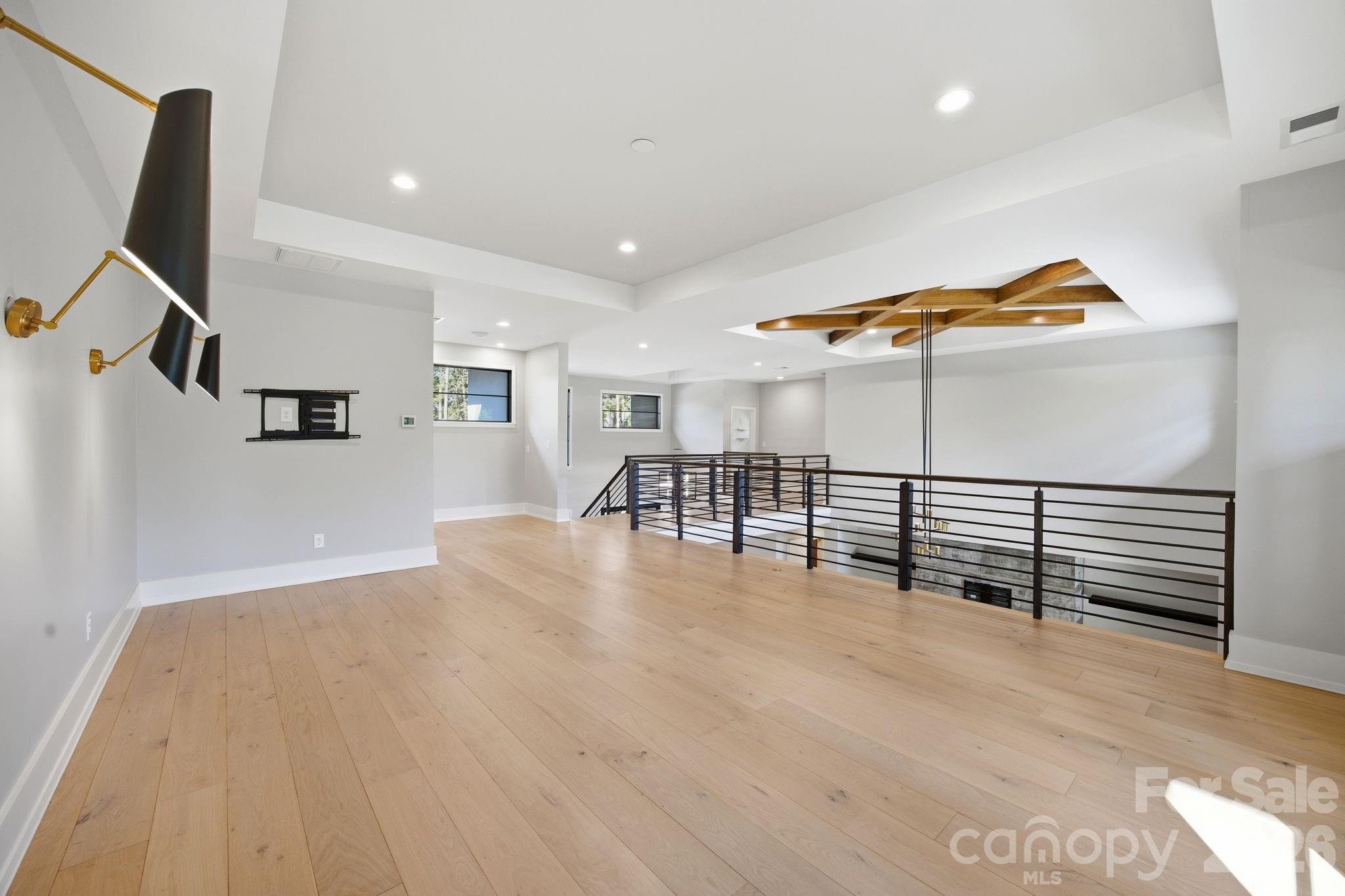 132 Binns Road Unit: 4