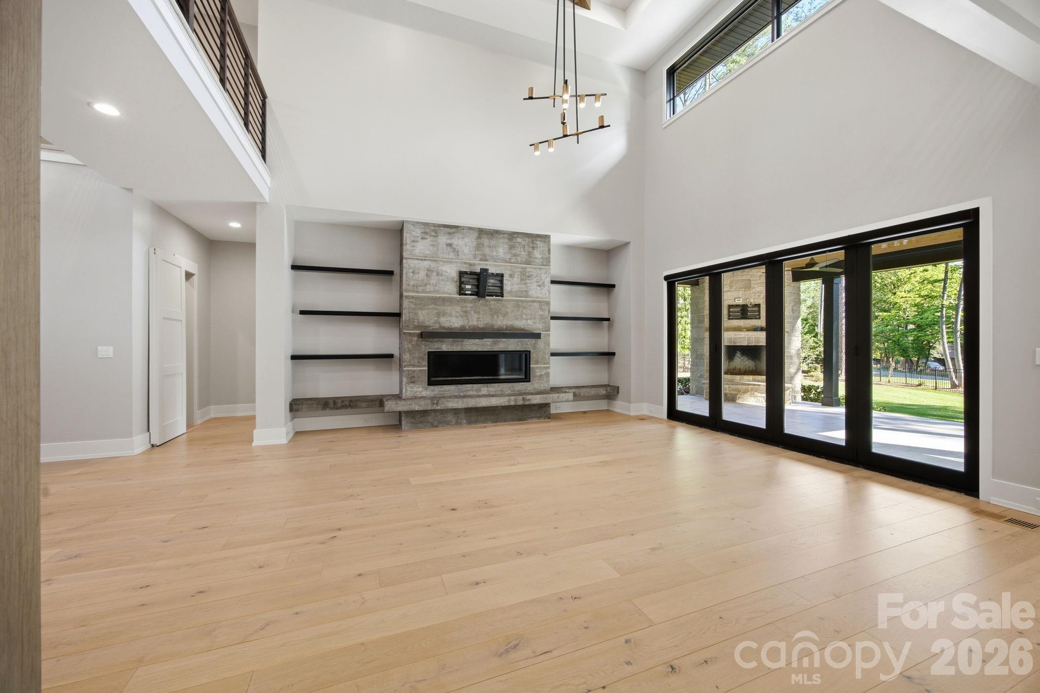 132 Binns Road Unit: 4