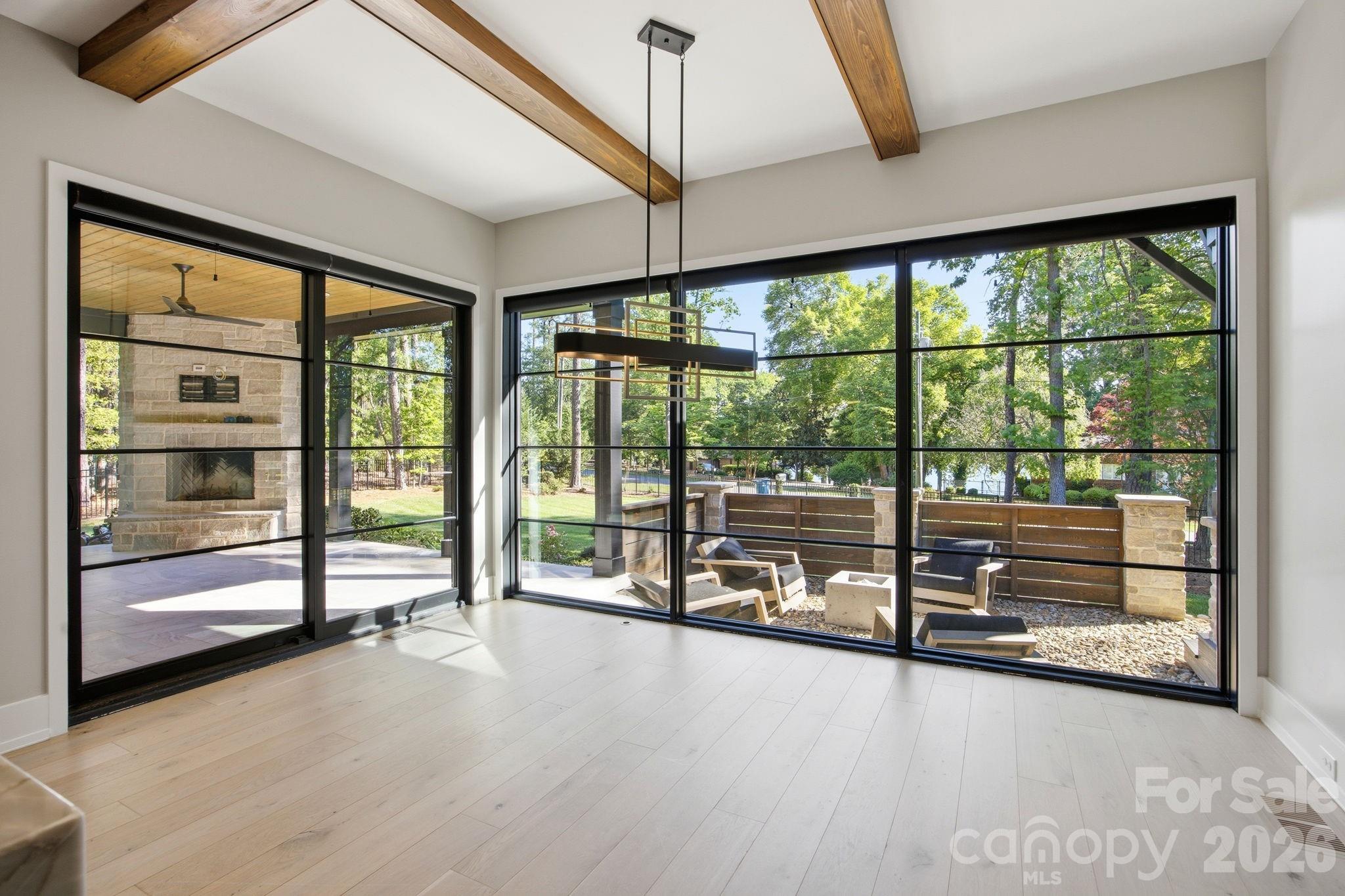 132 Binns Road Unit: 4