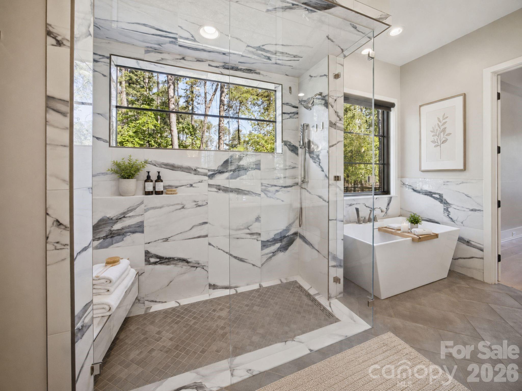 132 Binns Road Unit: 4