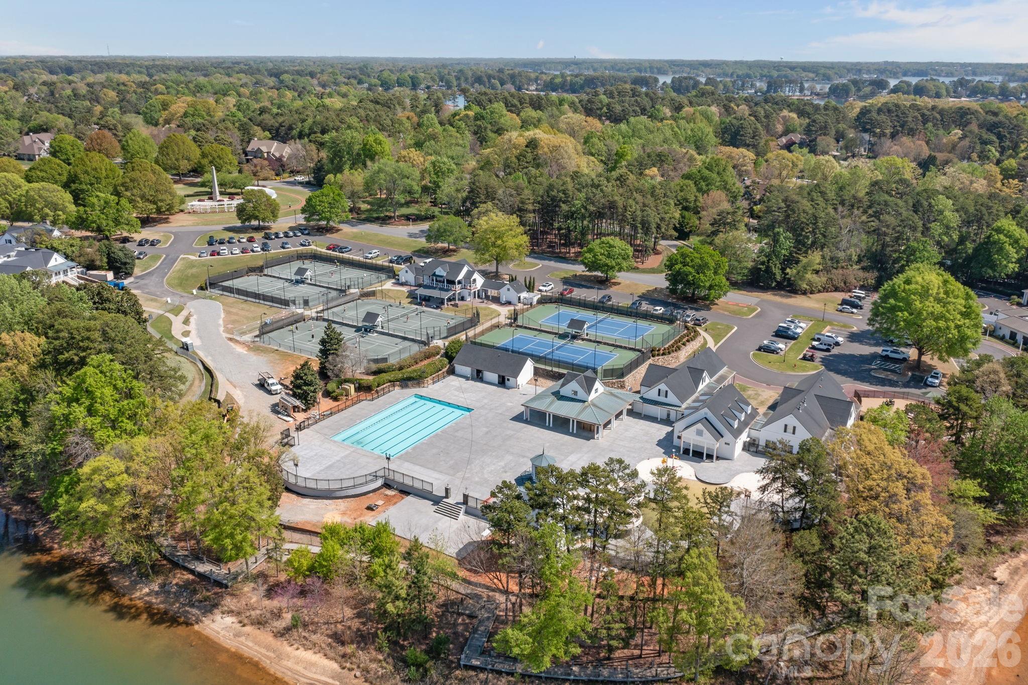 132 Binns Road Unit: 4