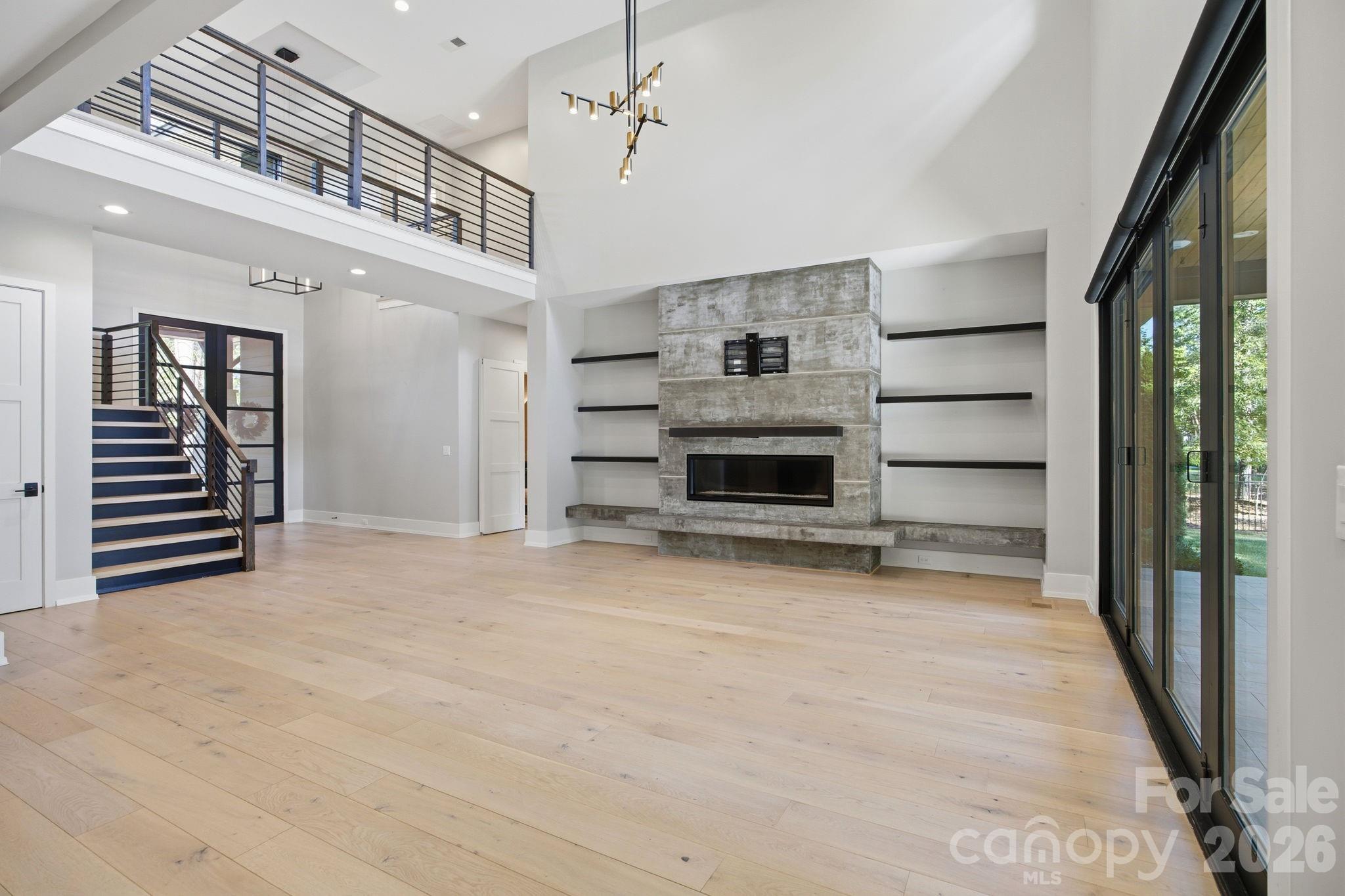 132 Binns Road Unit: 4