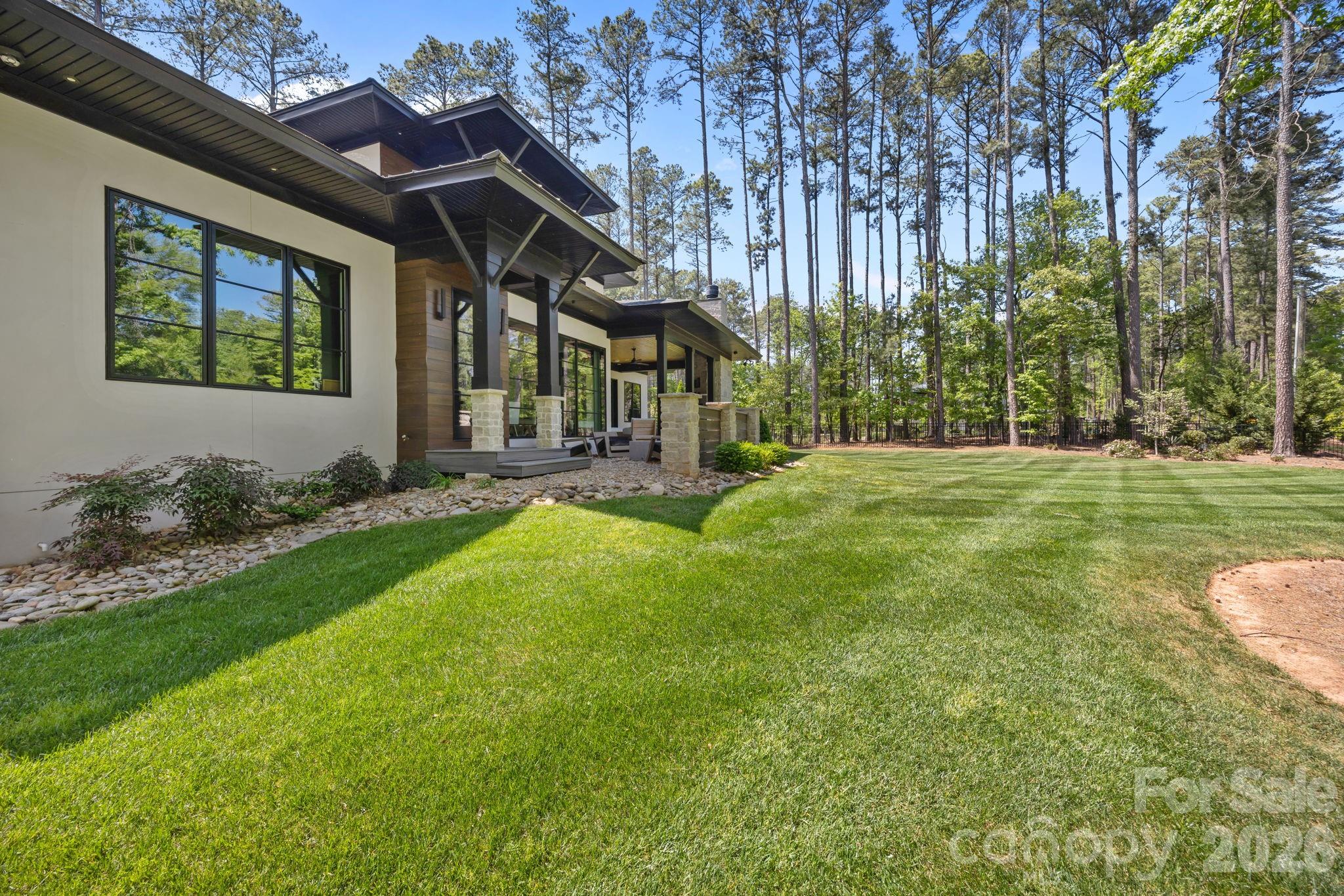 132 Binns Road Unit: 4