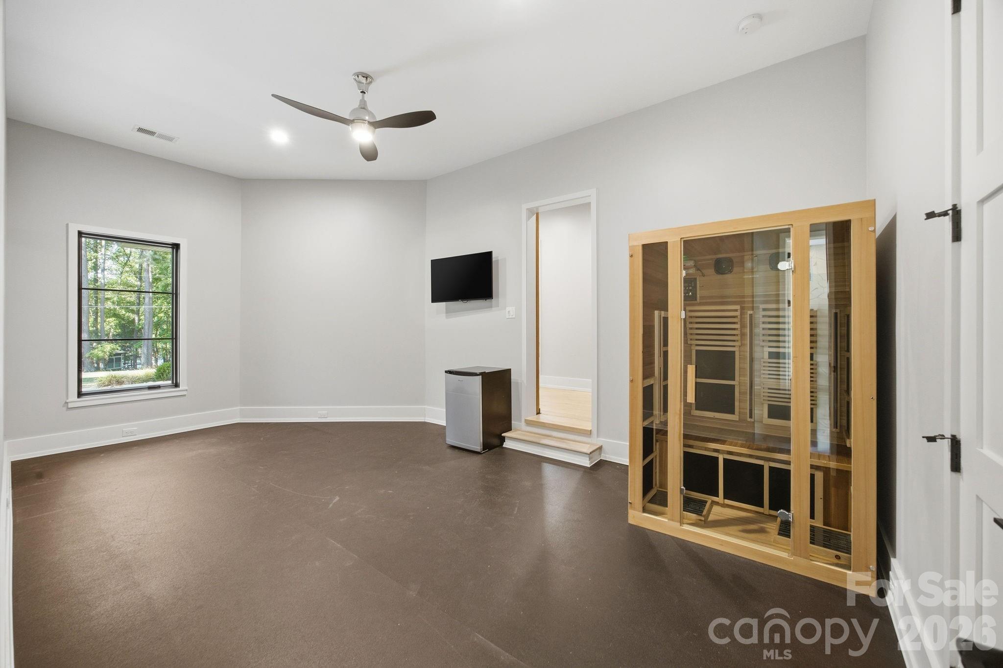 132 Binns Road Unit: 4