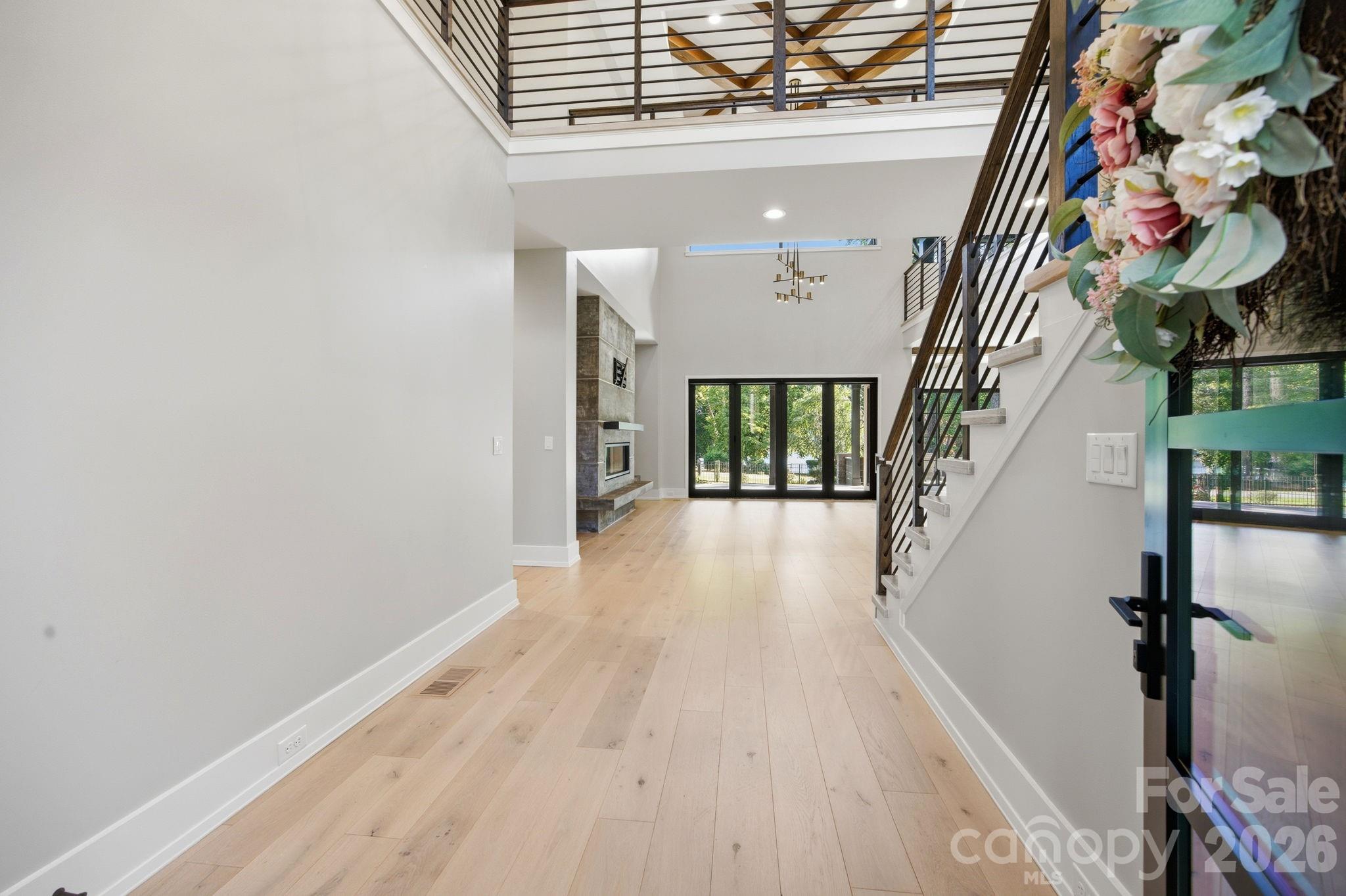 132 Binns Road Unit: 4