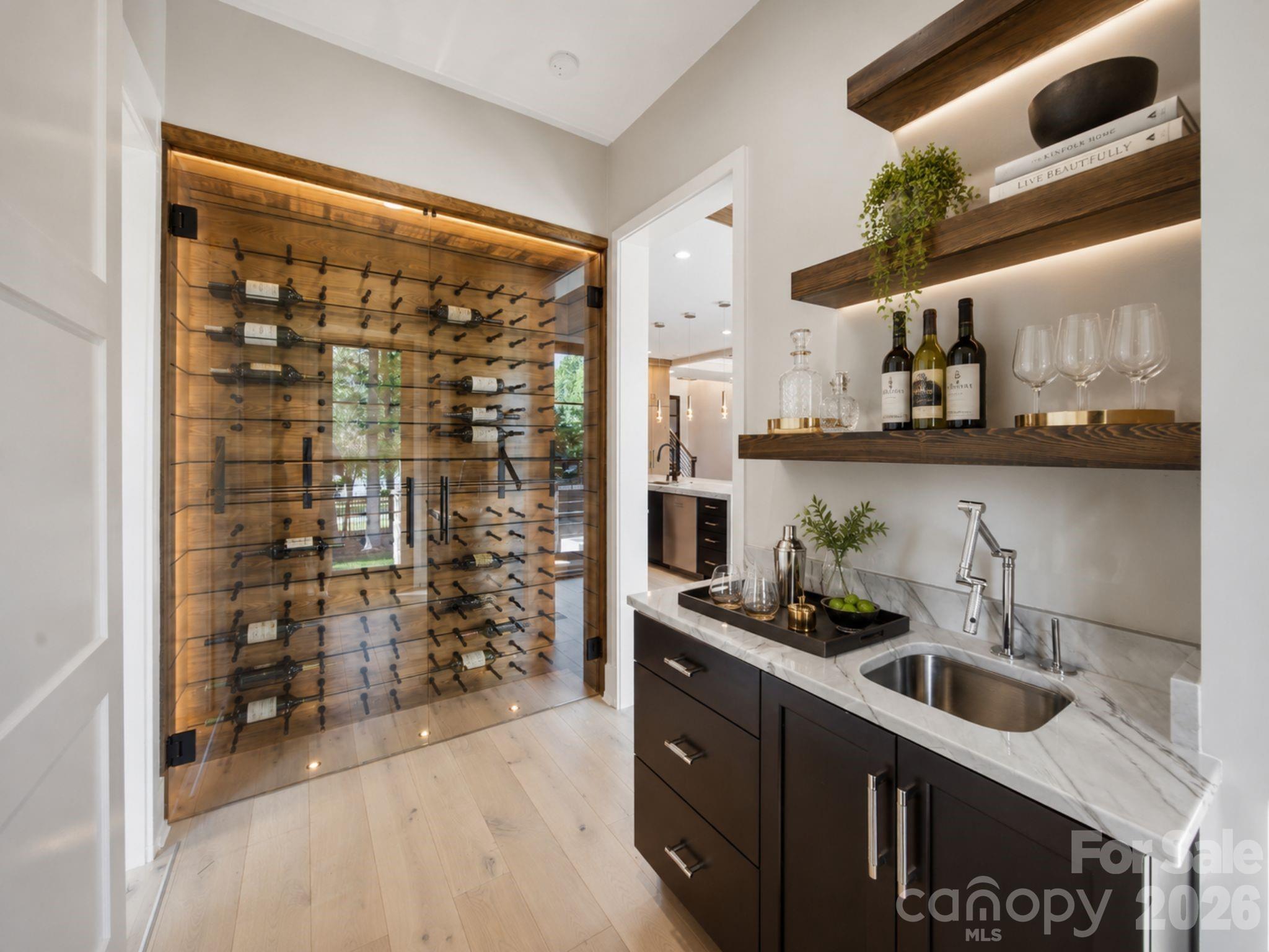 132 Binns Road Unit: 4