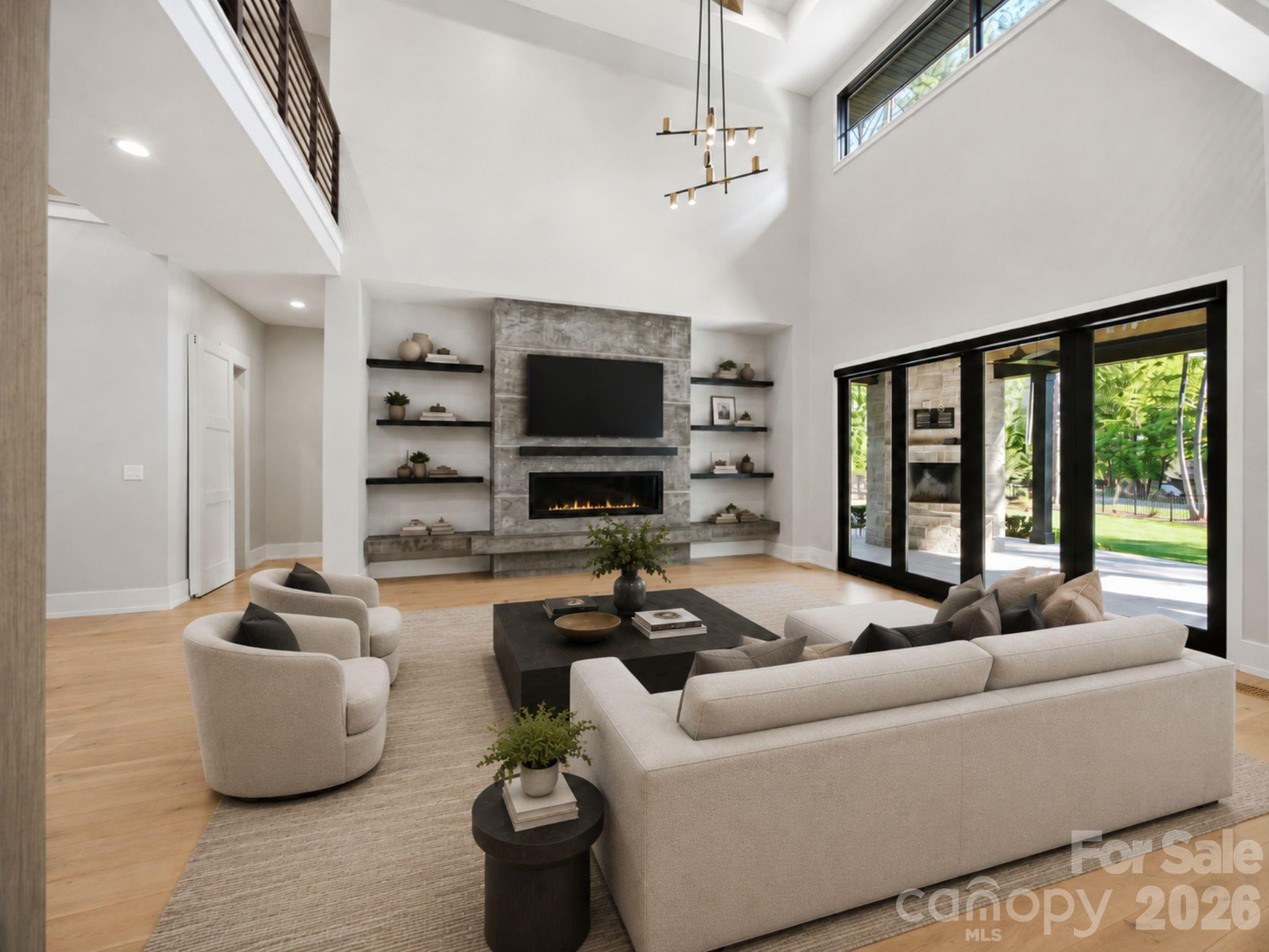132 Binns Road Unit: 4