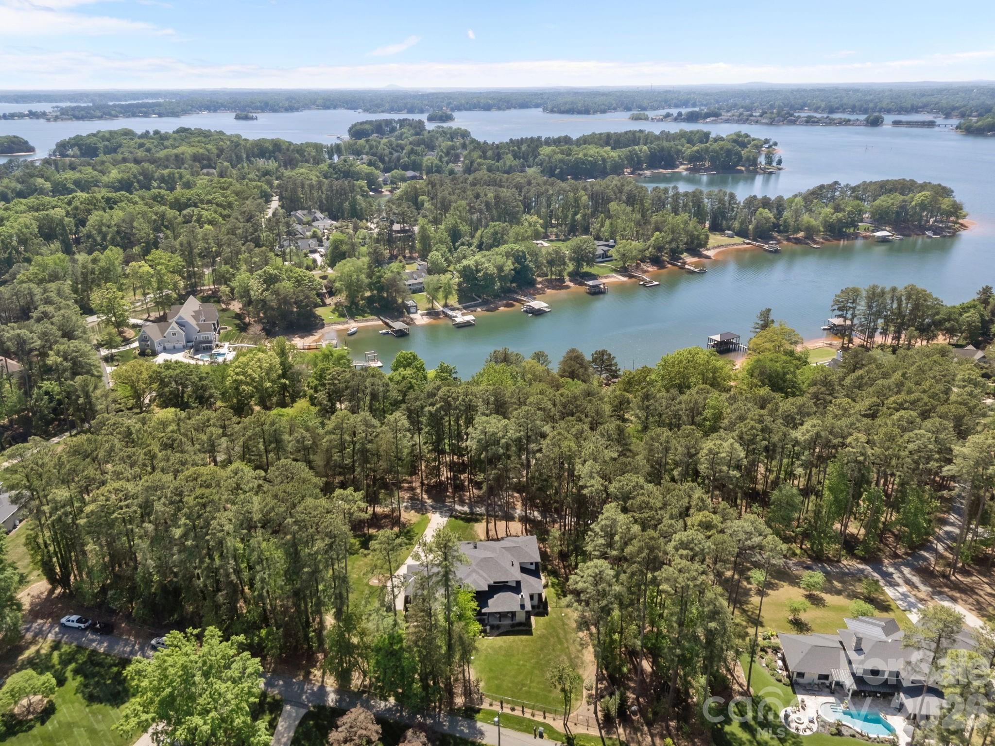 132 Binns Road Unit: 4