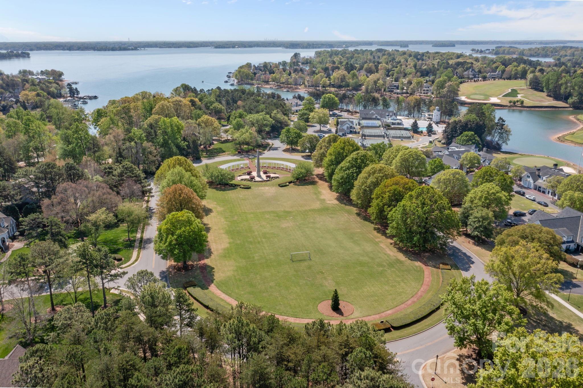 132 Binns Road Unit: 4