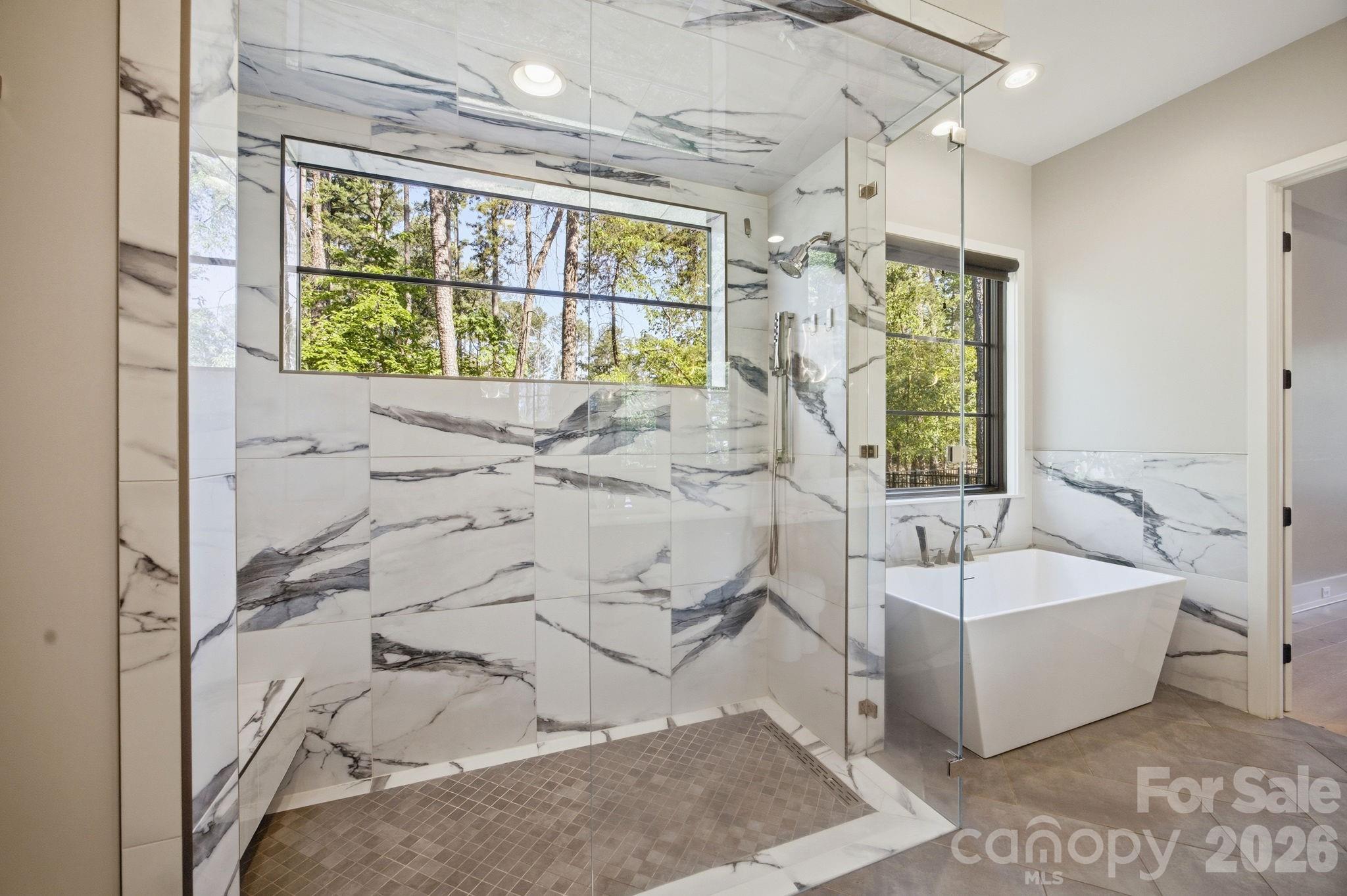 132 Binns Road Unit: 4