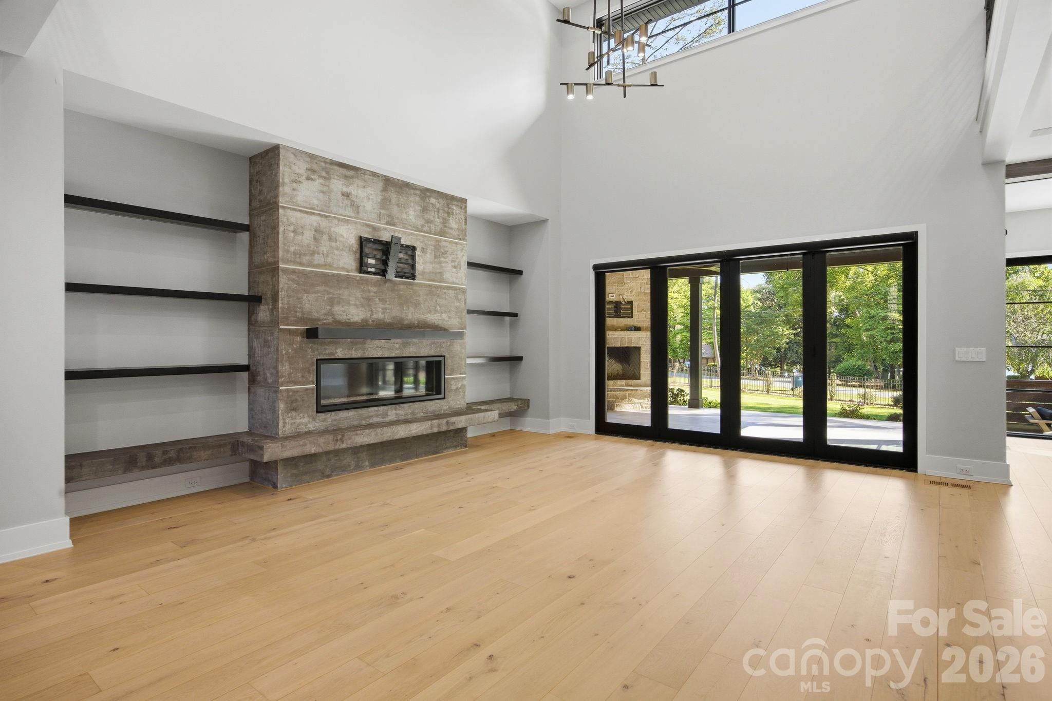 132 Binns Road Unit: 4