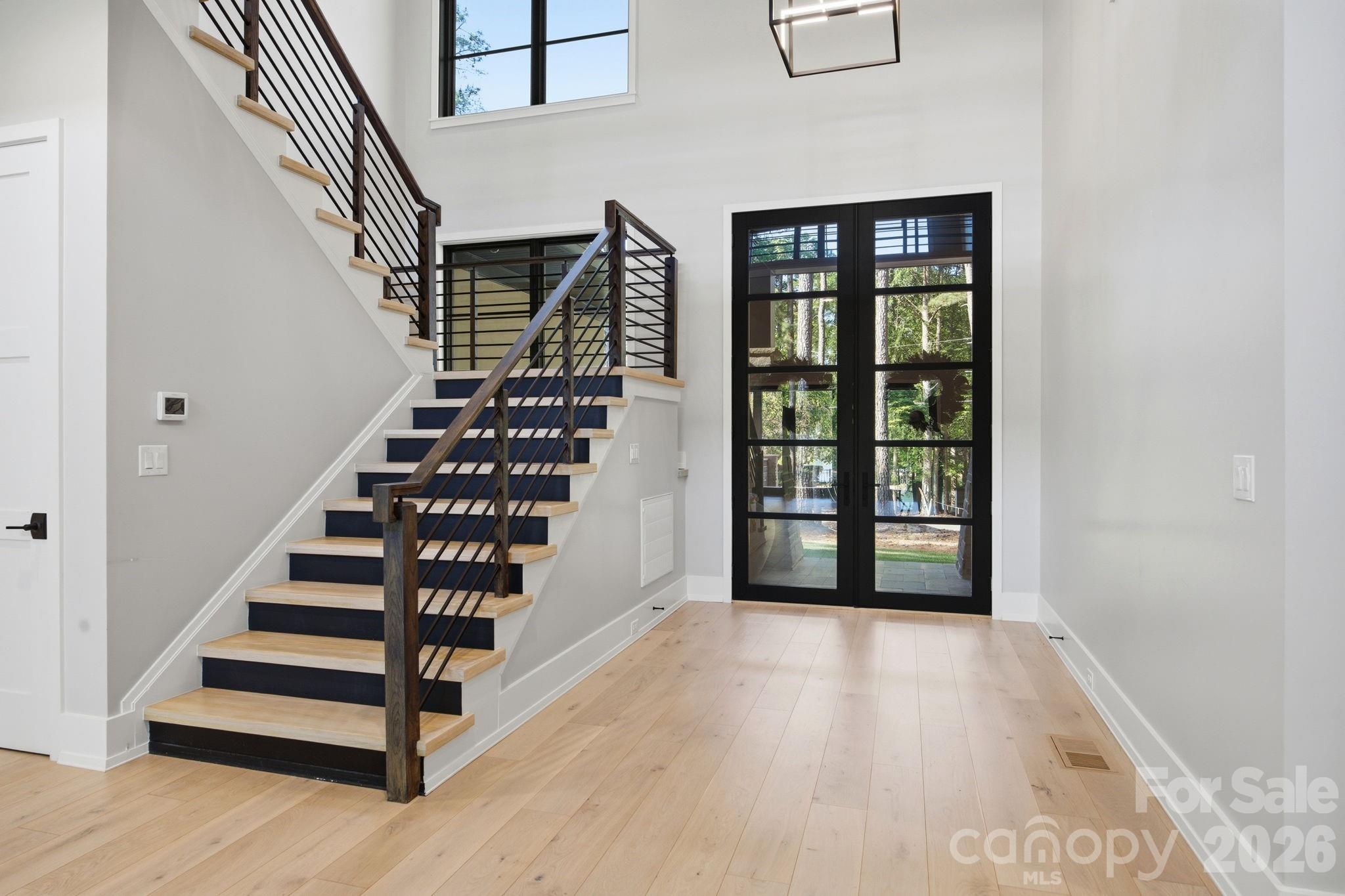 132 Binns Road Unit: 4