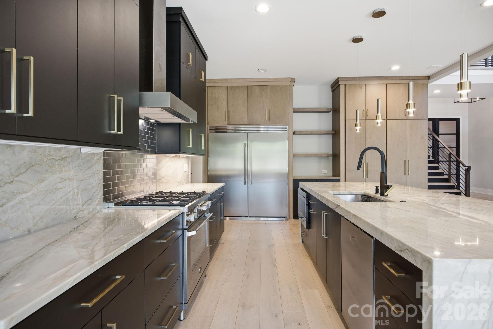 132 Binns Road Unit: 4