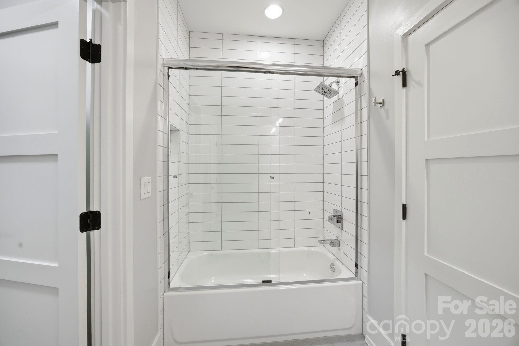 132 Binns Road Unit: 4