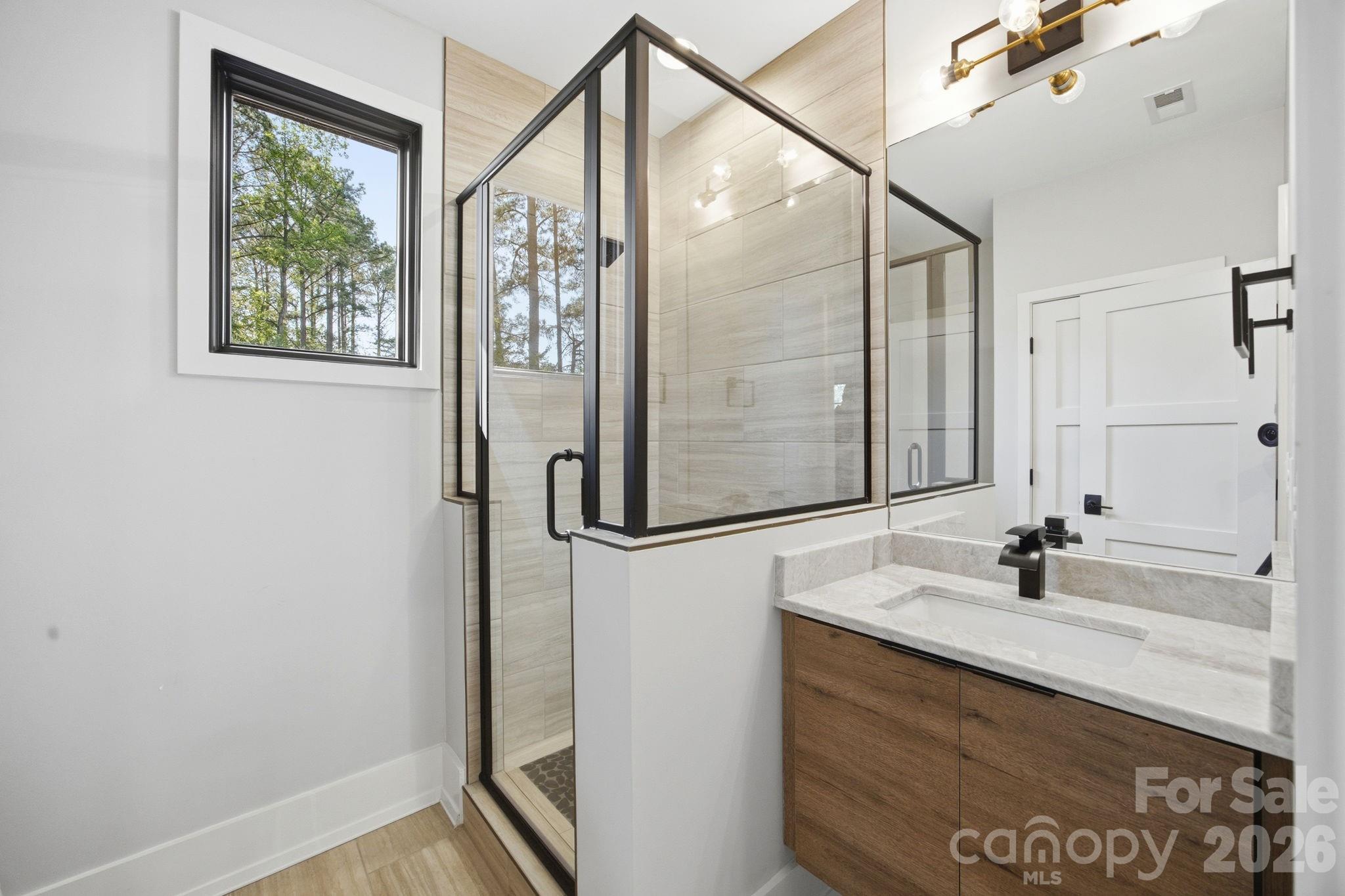132 Binns Road Unit: 4