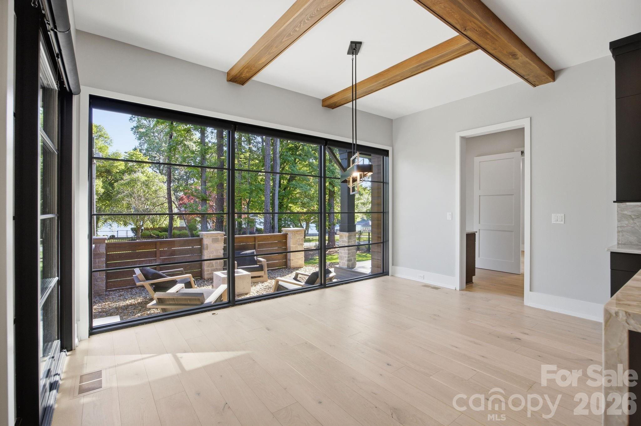 132 Binns Road Unit: 4