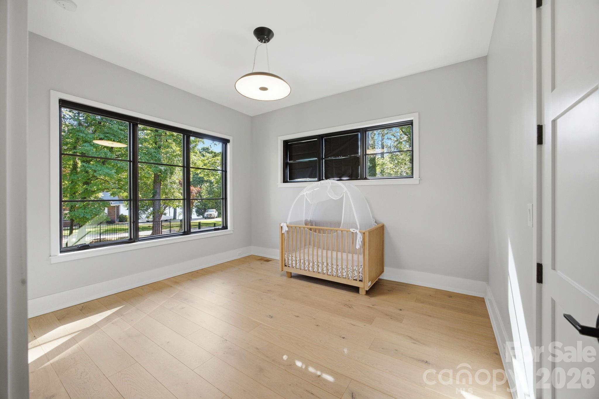 132 Binns Road Unit: 4