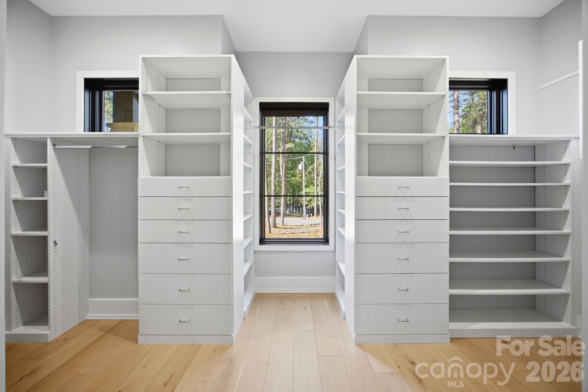 132 Binns Road Unit: 4