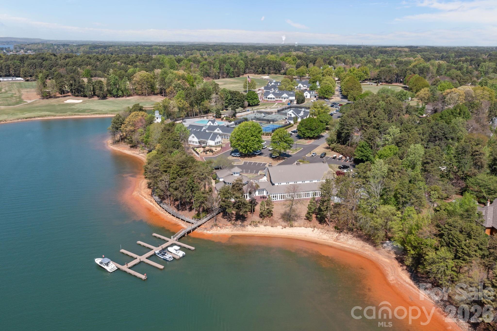 132 Binns Road Unit: 4