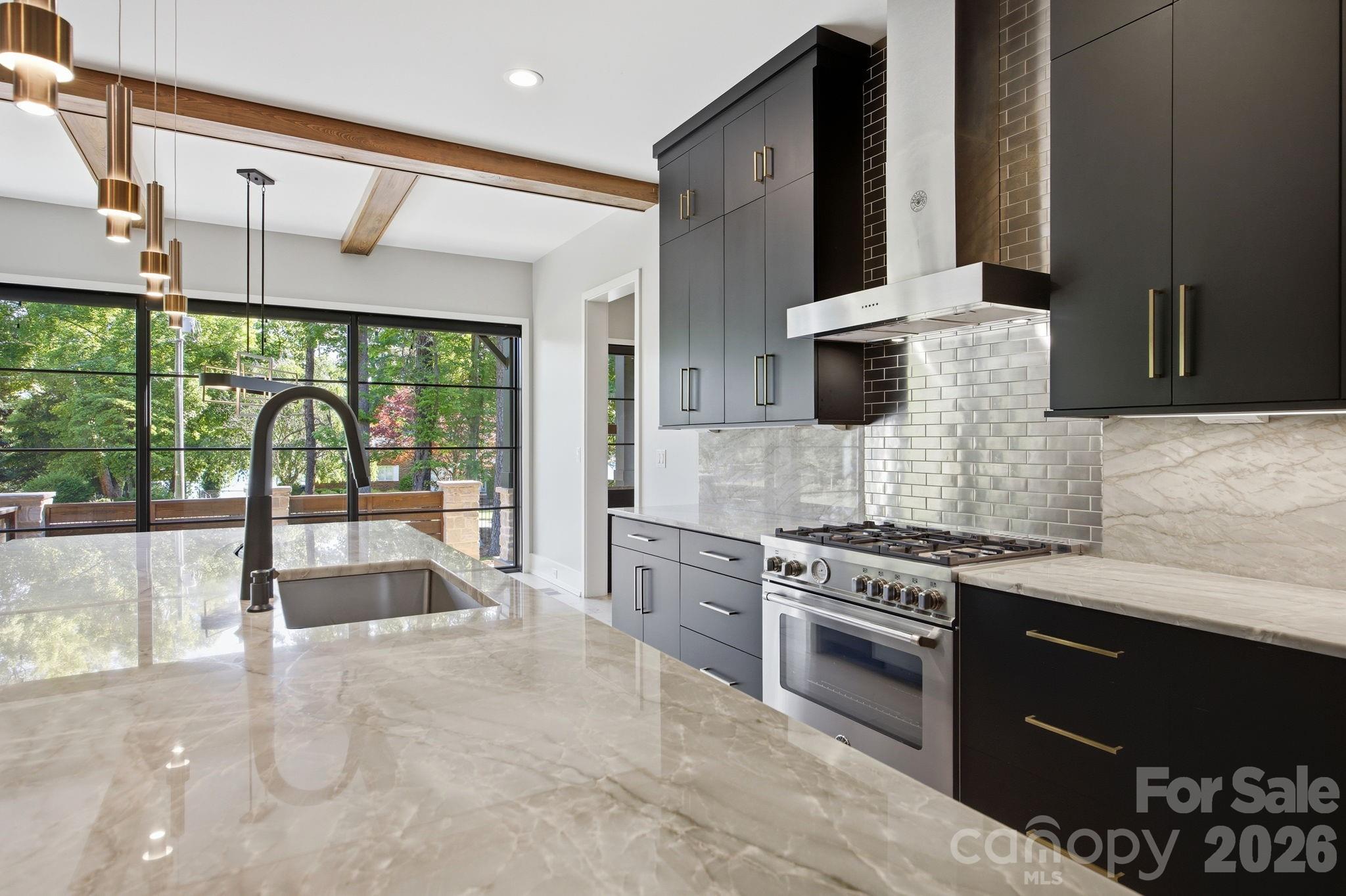 132 Binns Road Unit: 4