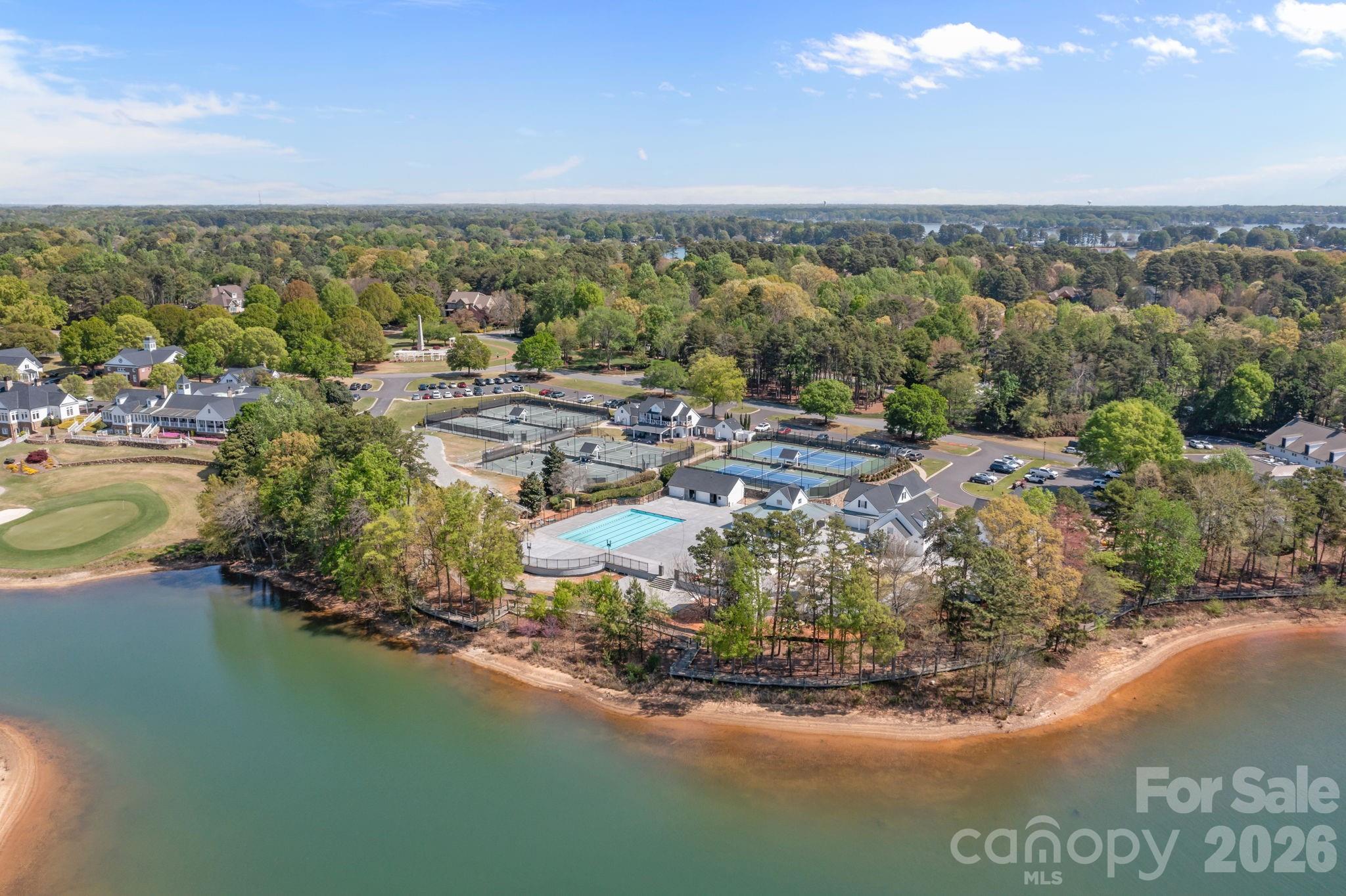 132 Binns Road Unit: 4