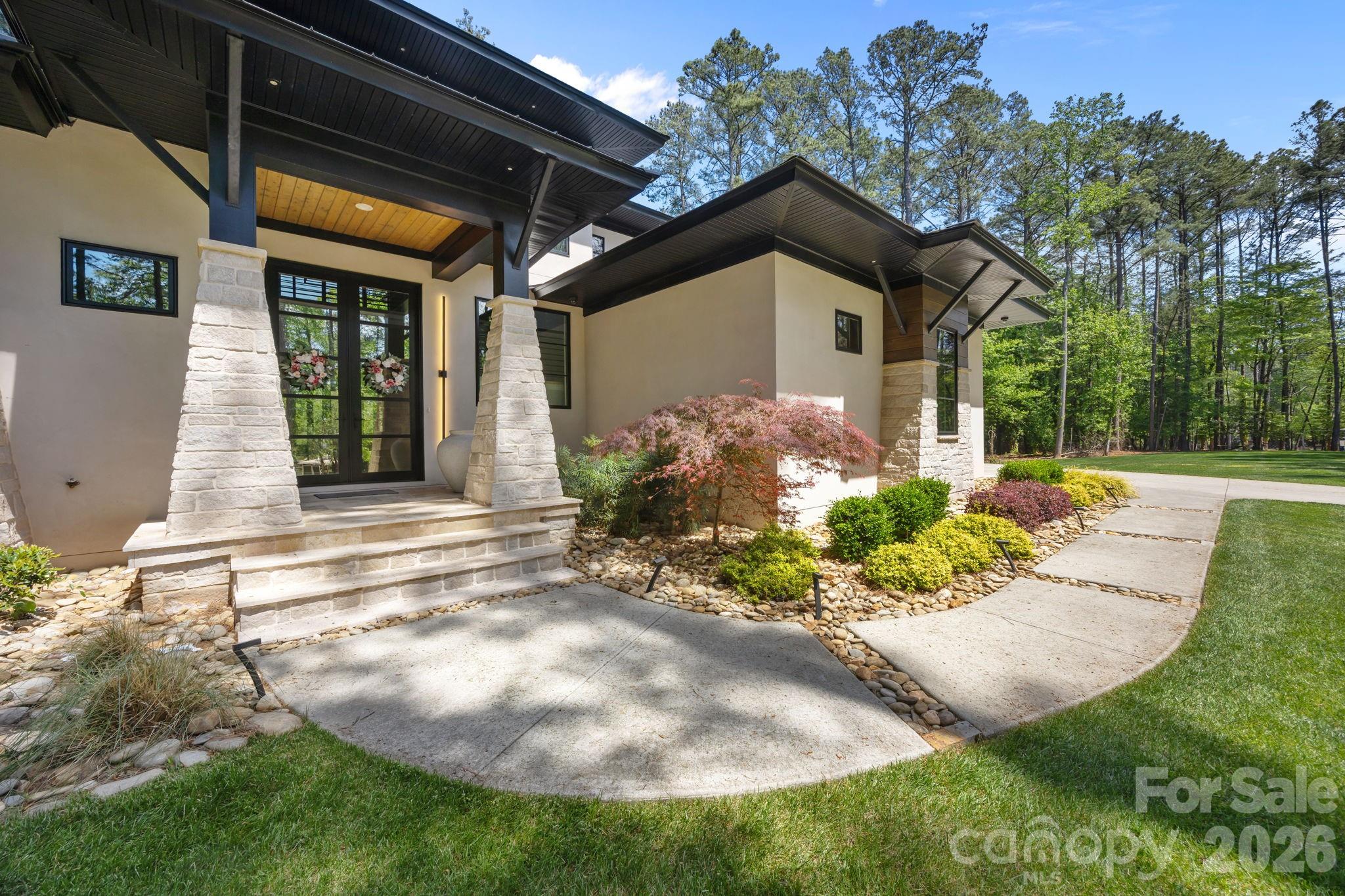 132 Binns Road Unit: 4