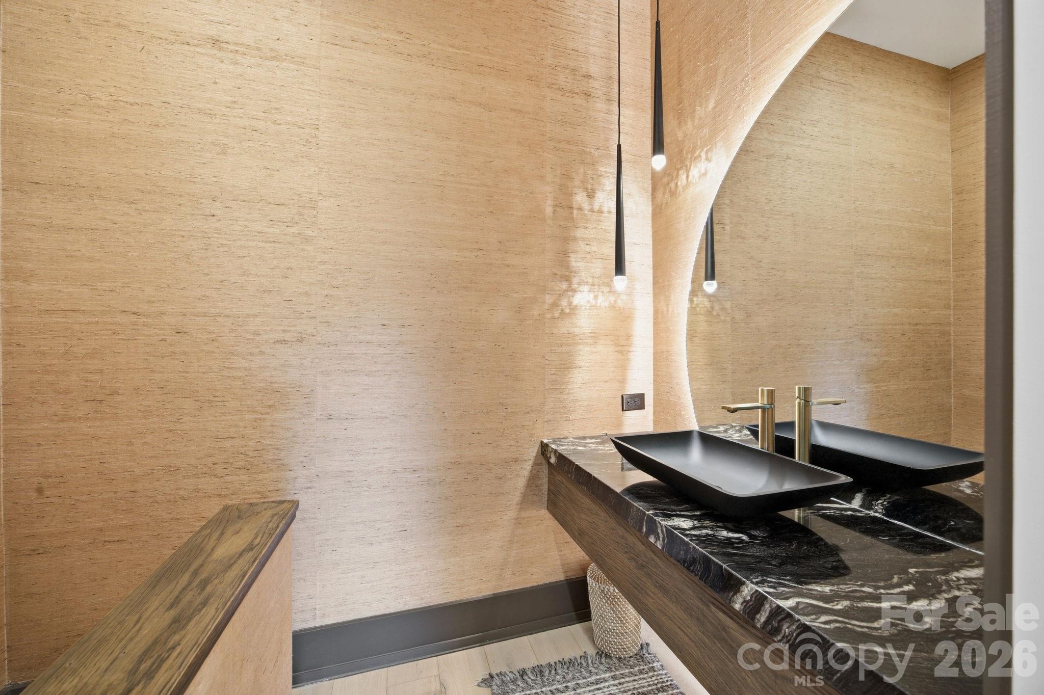 132 Binns Road Unit: 4