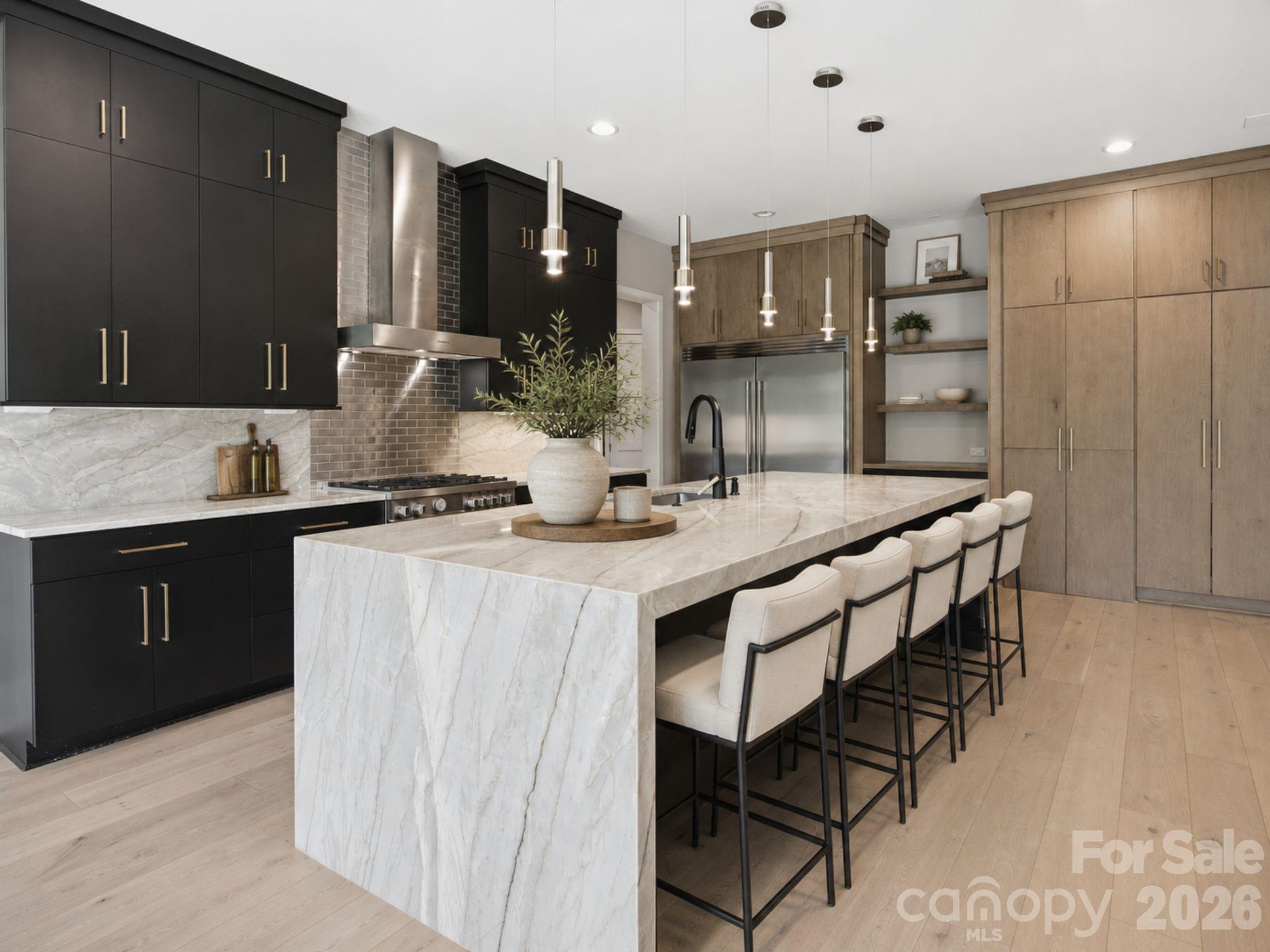 132 Binns Road Unit: 4