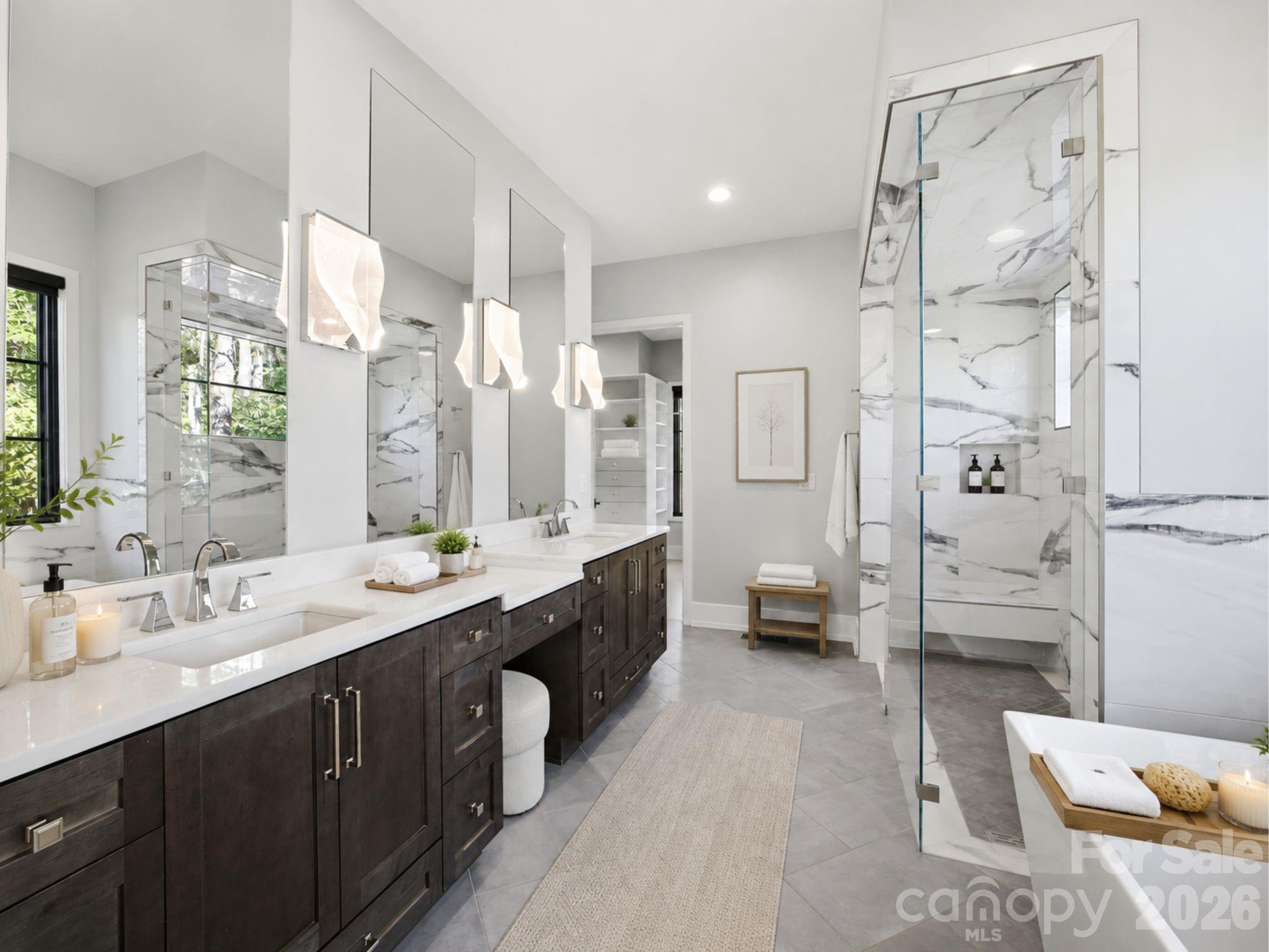 132 Binns Road Unit: 4