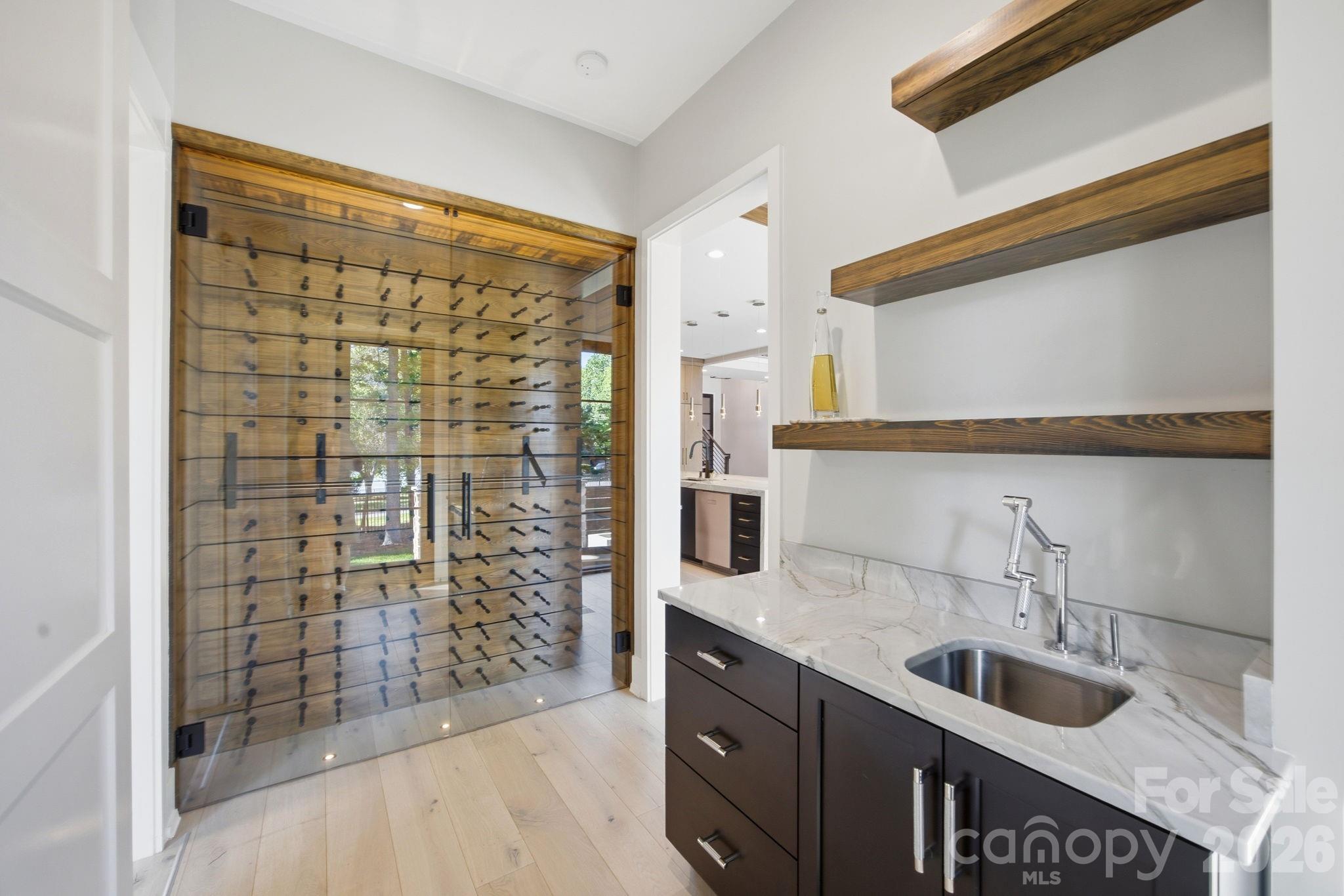 132 Binns Road Unit: 4