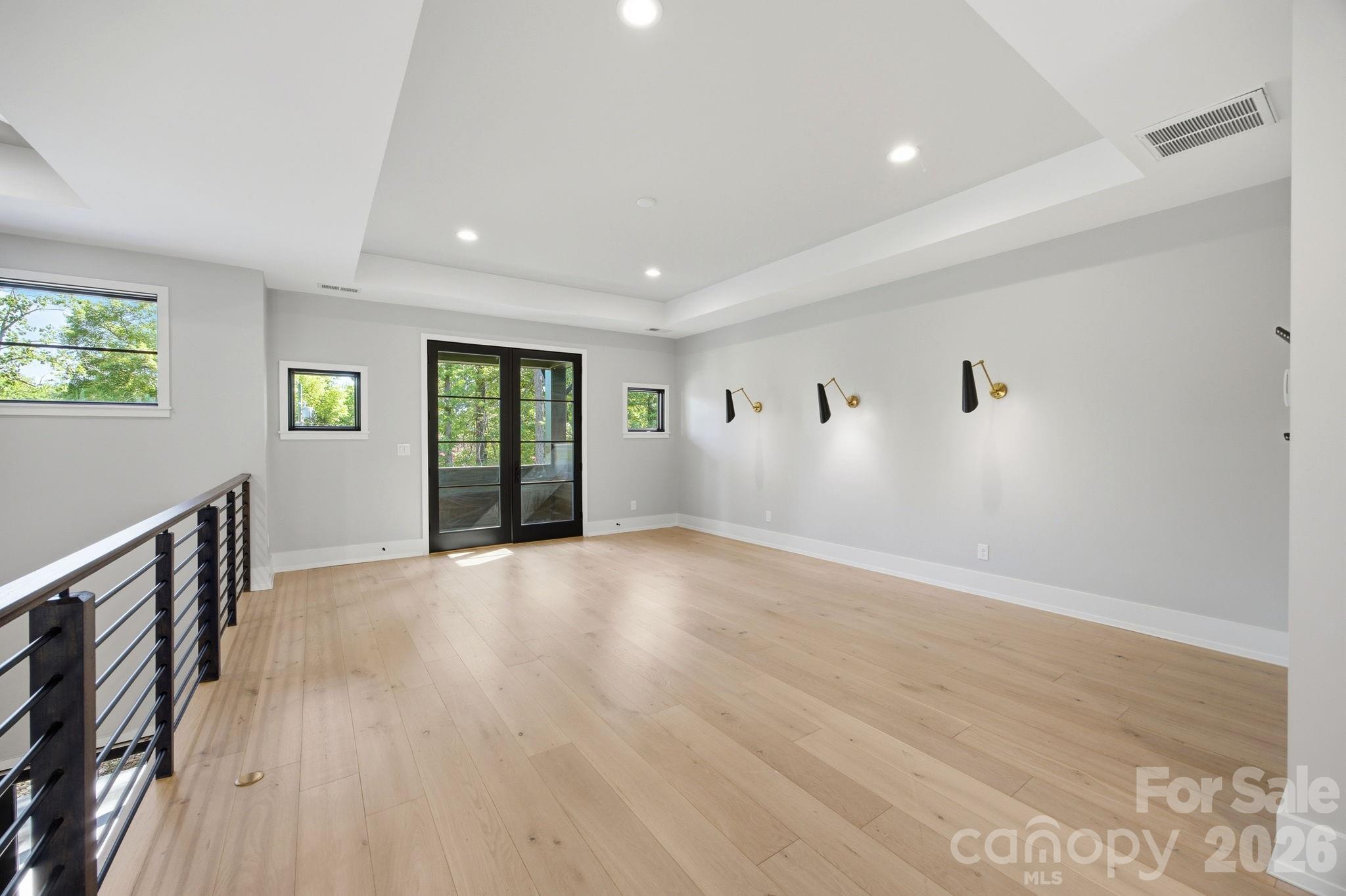 132 Binns Road Unit: 4