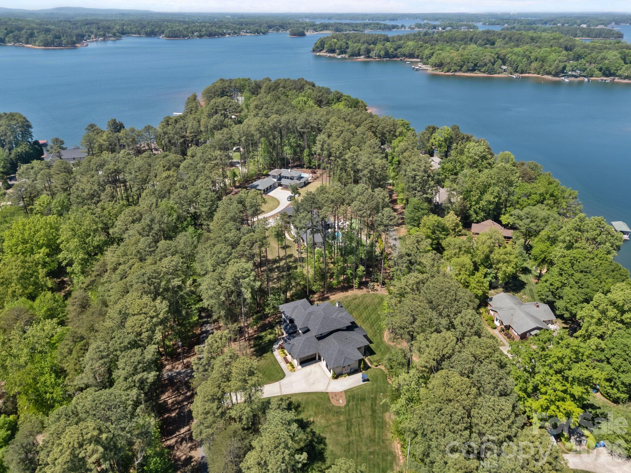 132 Binns Road Unit: 4