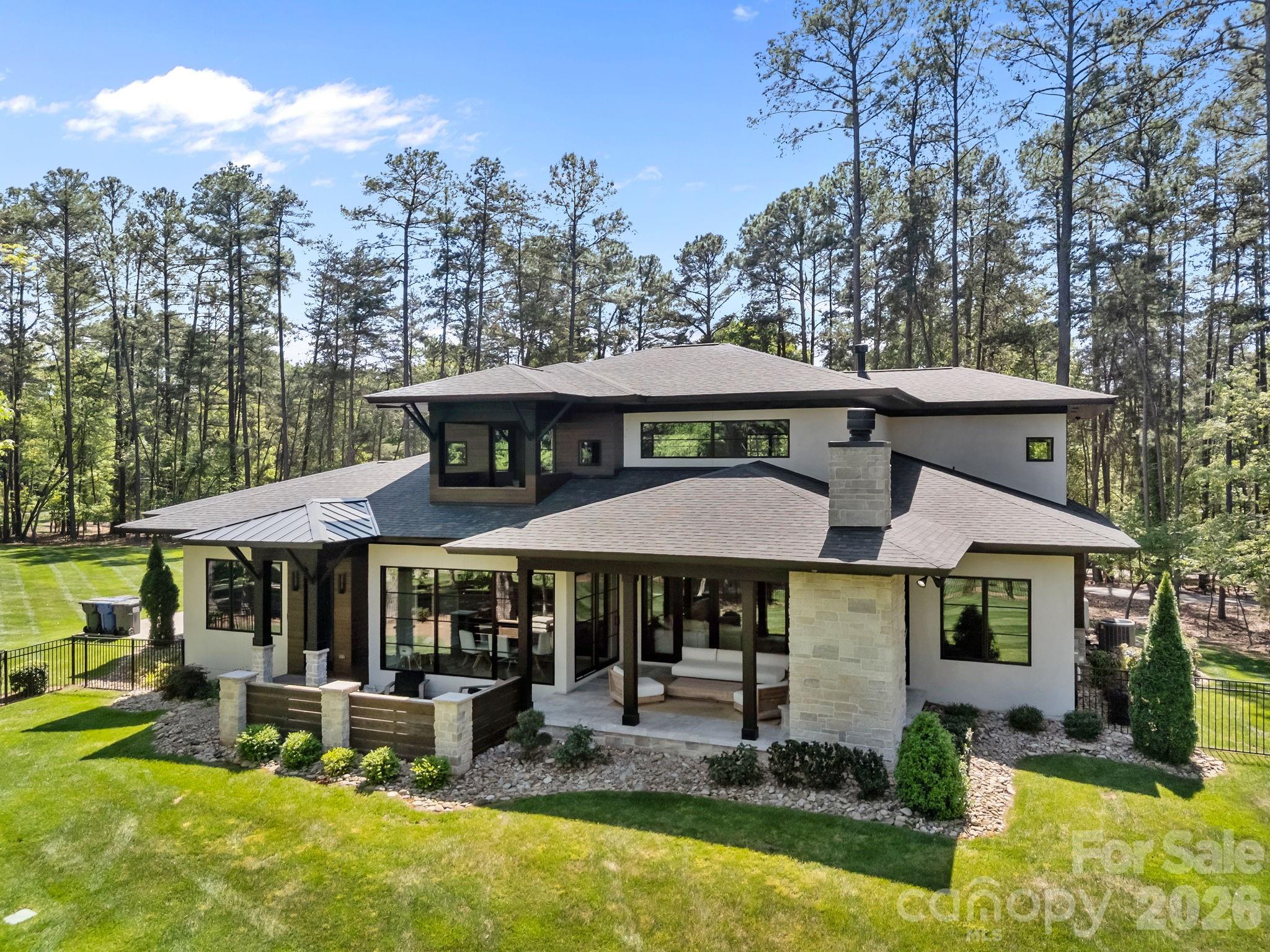 132 Binns Road Unit: 4