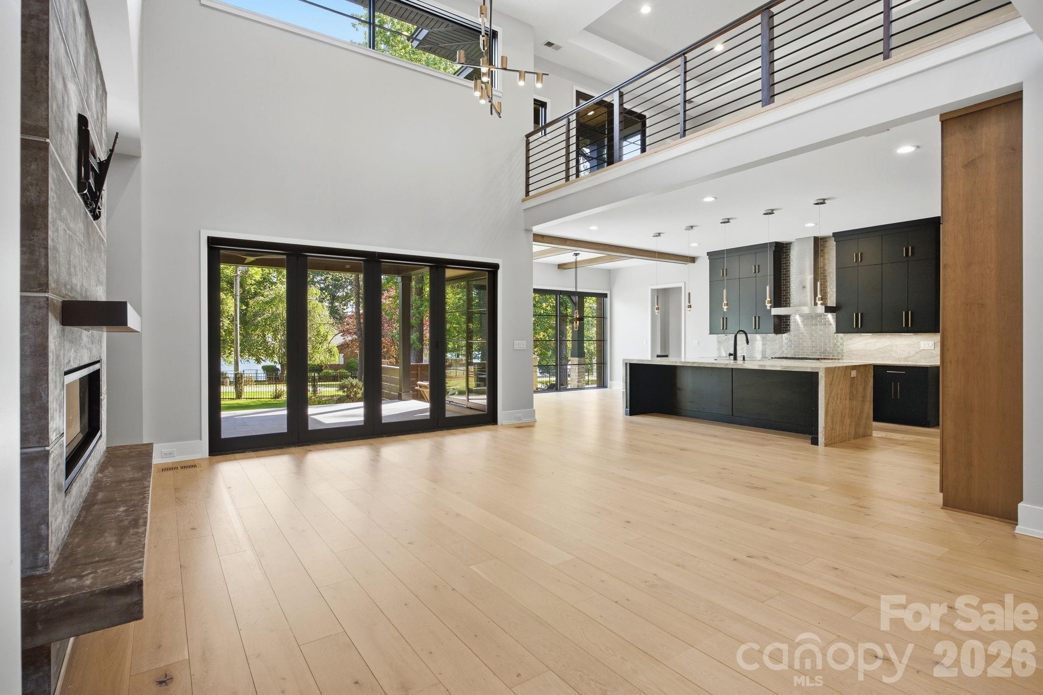 132 Binns Road Unit: 4