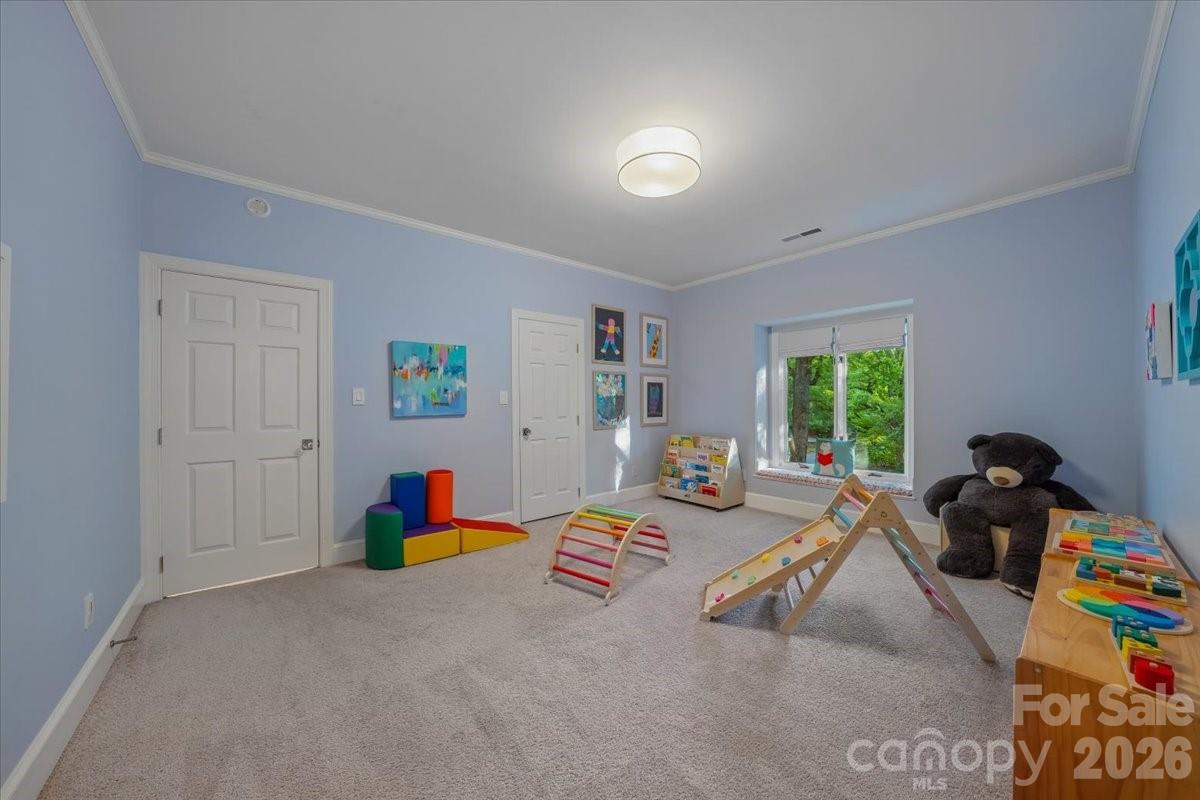 5631 Colony Road